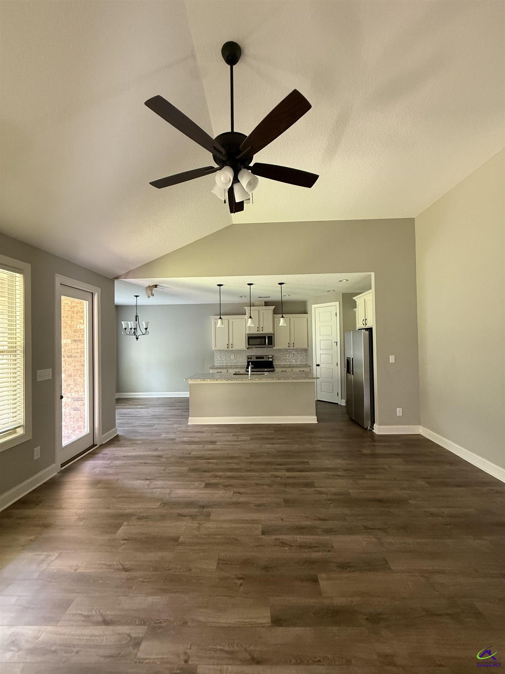 111 Judy Kay Way, Perry,  31069 - photo 12