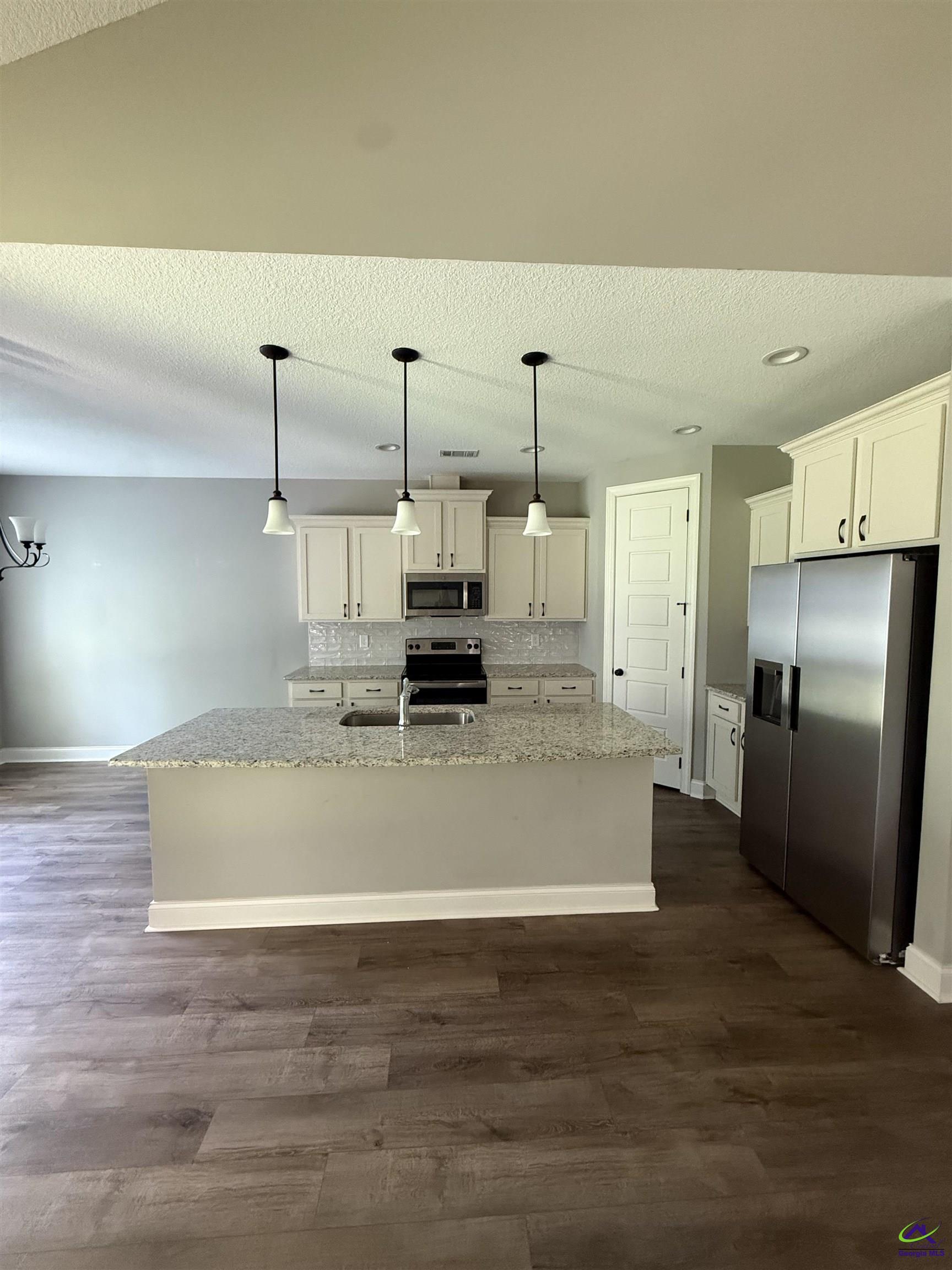 111 Judy Kay Way, Perry,  31069 - Photo 13
