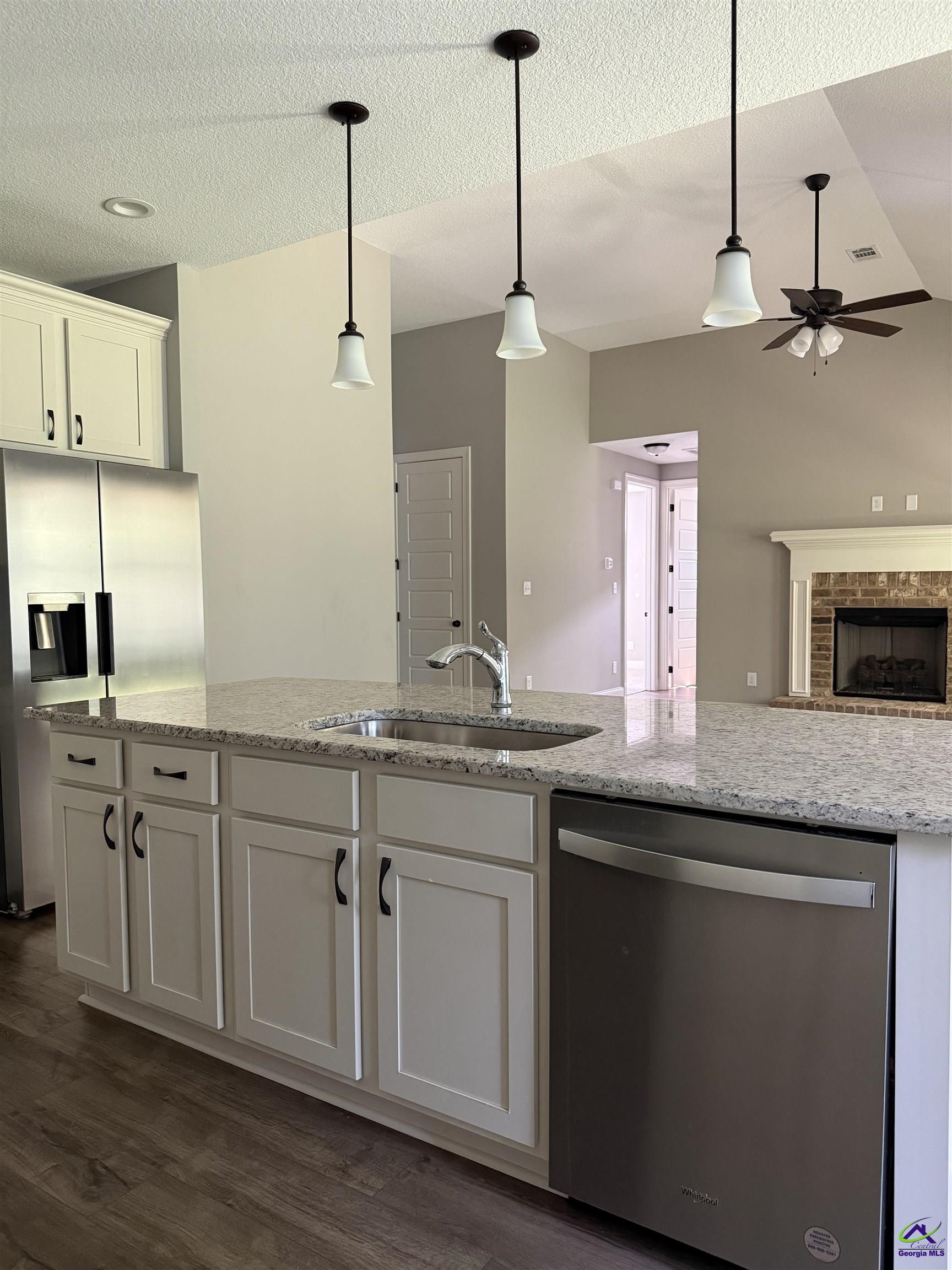 111 Judy Kay Way, Perry,  31069 - Photo 14