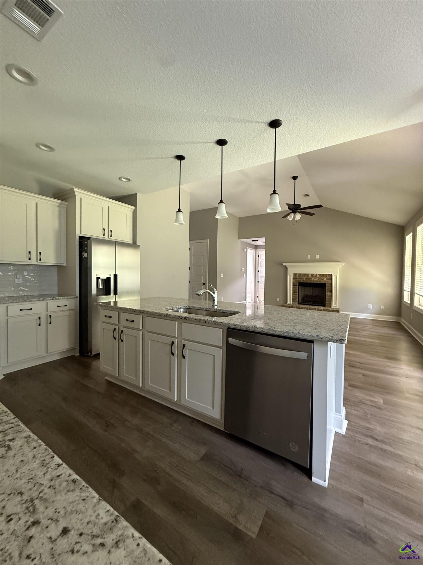 111 Judy Kay Way, Perry,  31069 - photo 15