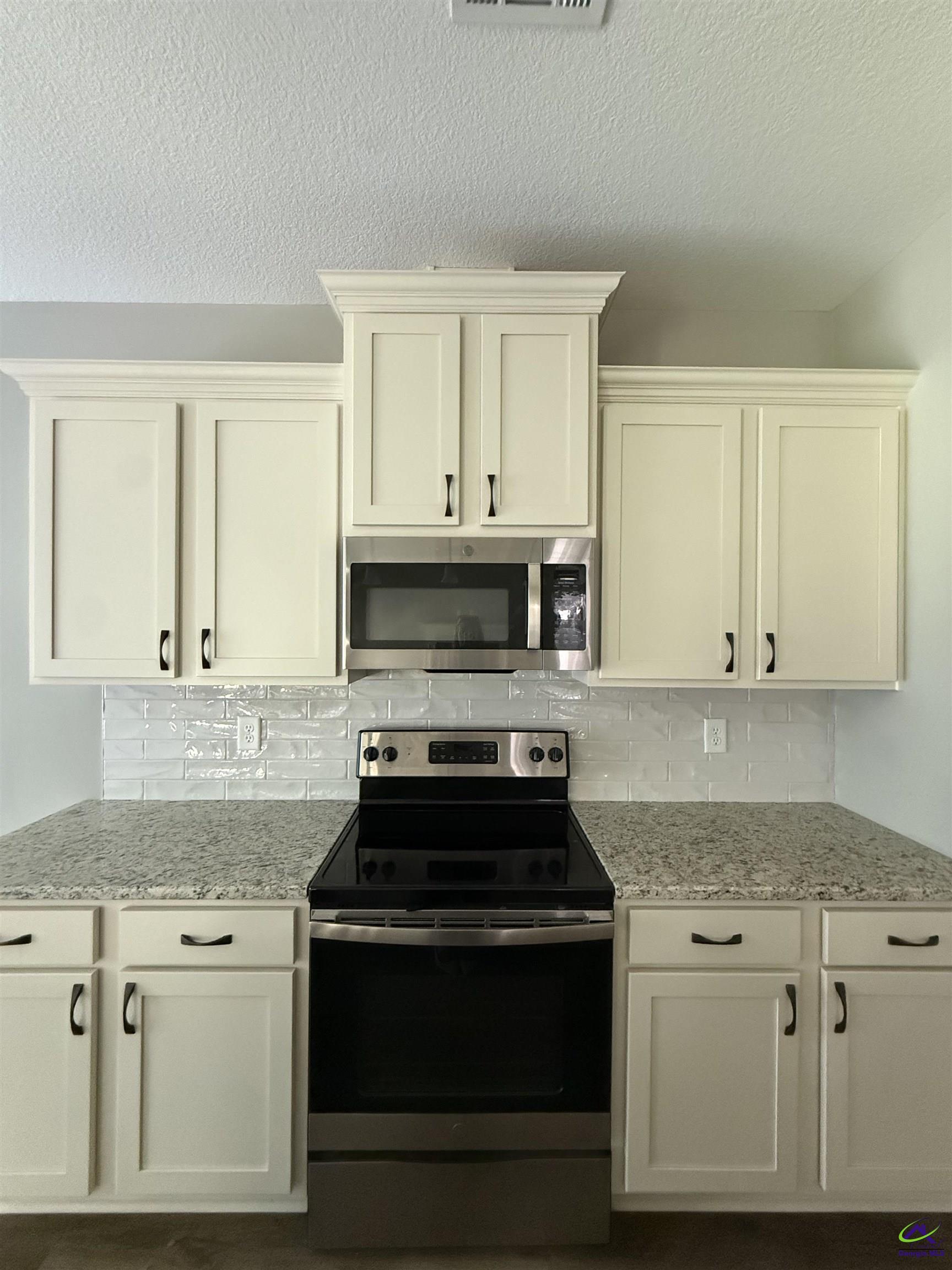111 Judy Kay Way, Perry,  31069 - photo 16