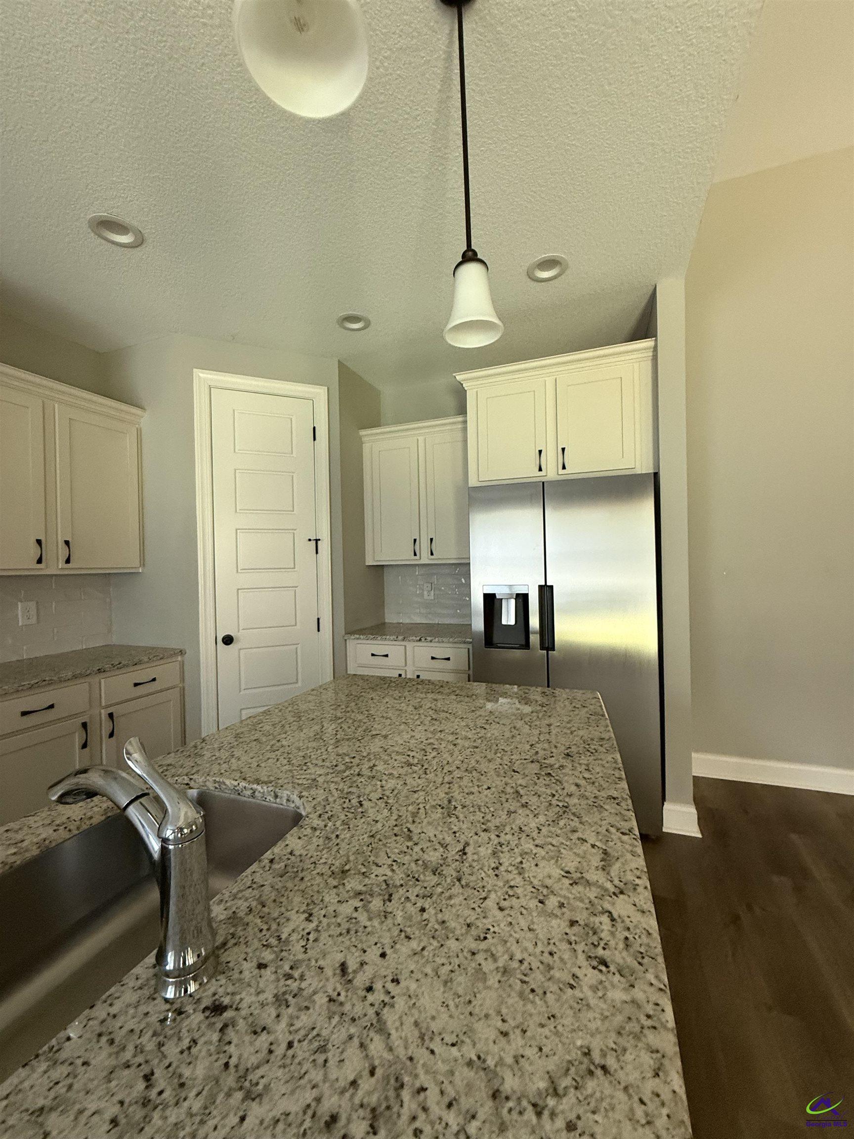 111 Judy Kay Way, Perry,  31069 - Photo 17