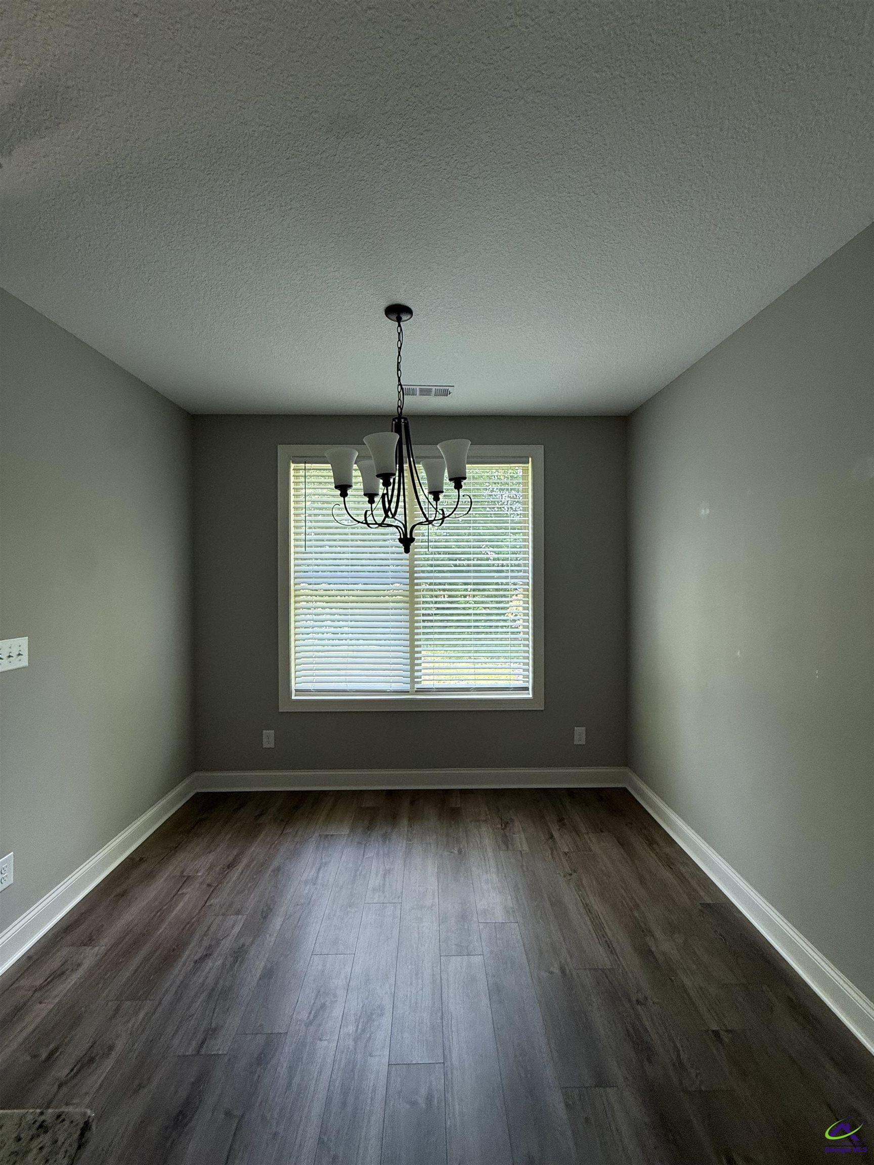 111 Judy Kay Way, Perry,  31069 - Photo 18