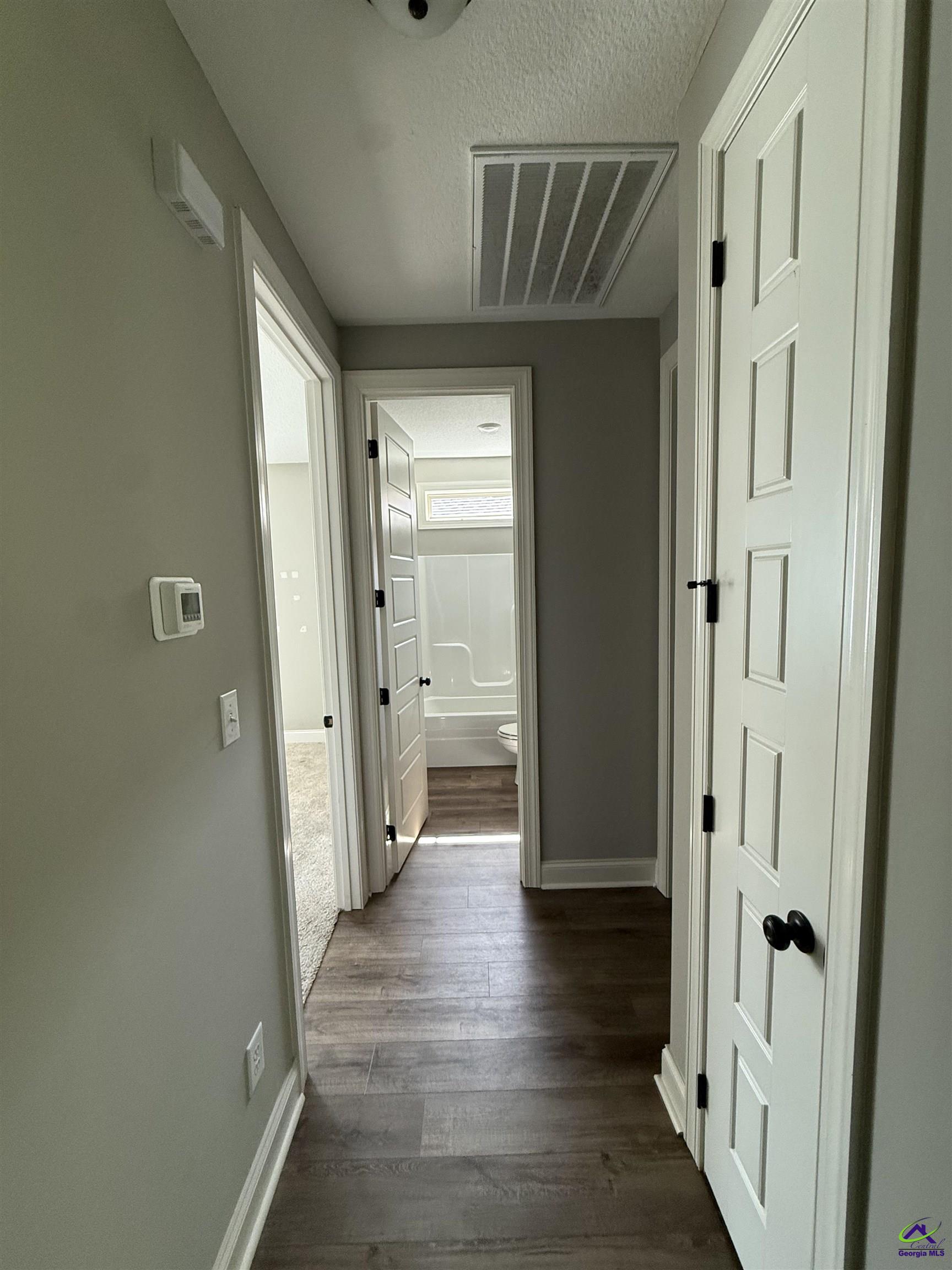 111 Judy Kay Way, Perry,  31069 - Photo 19