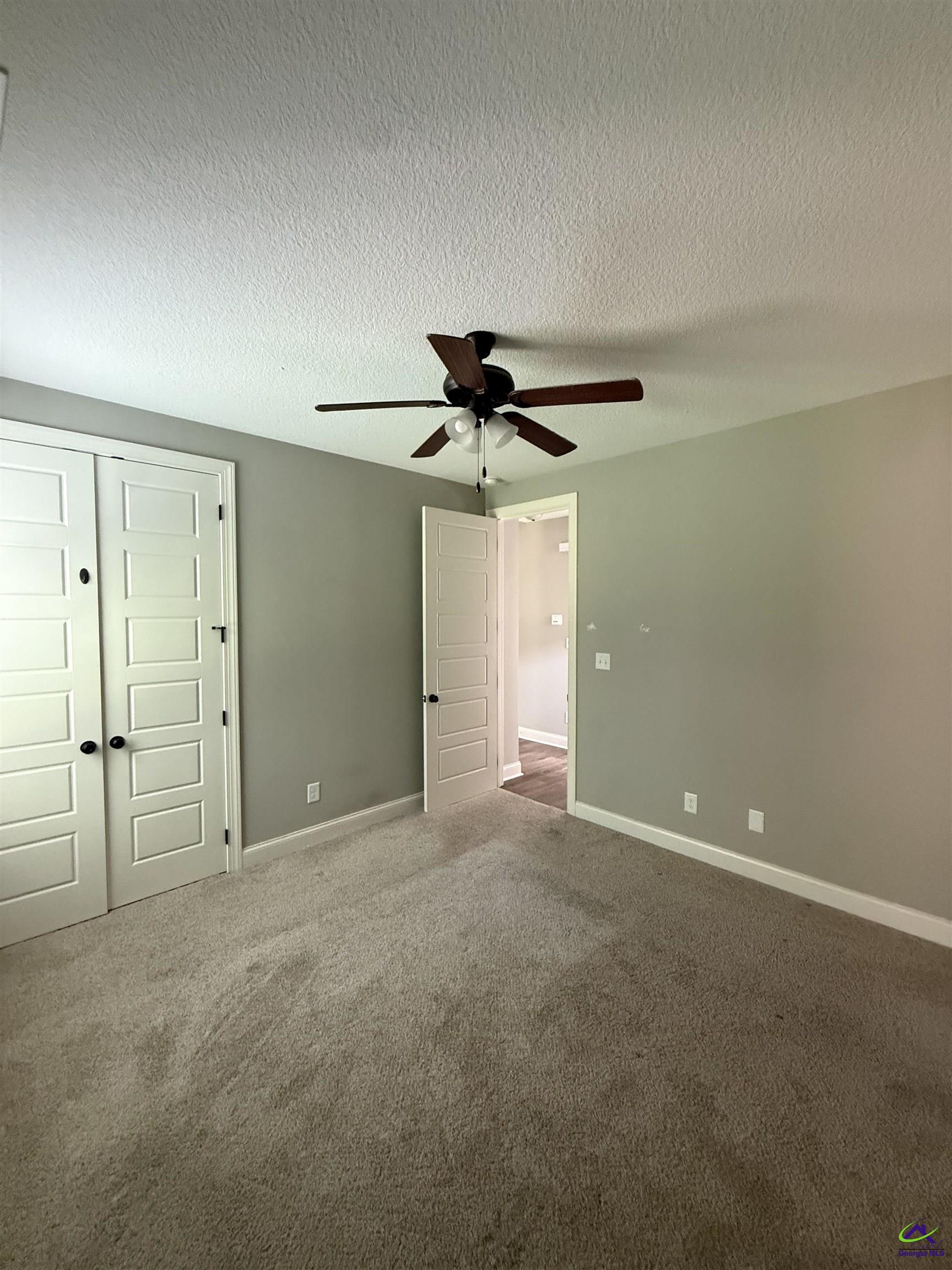 111 Judy Kay Way, Perry,  31069 - Photo 20