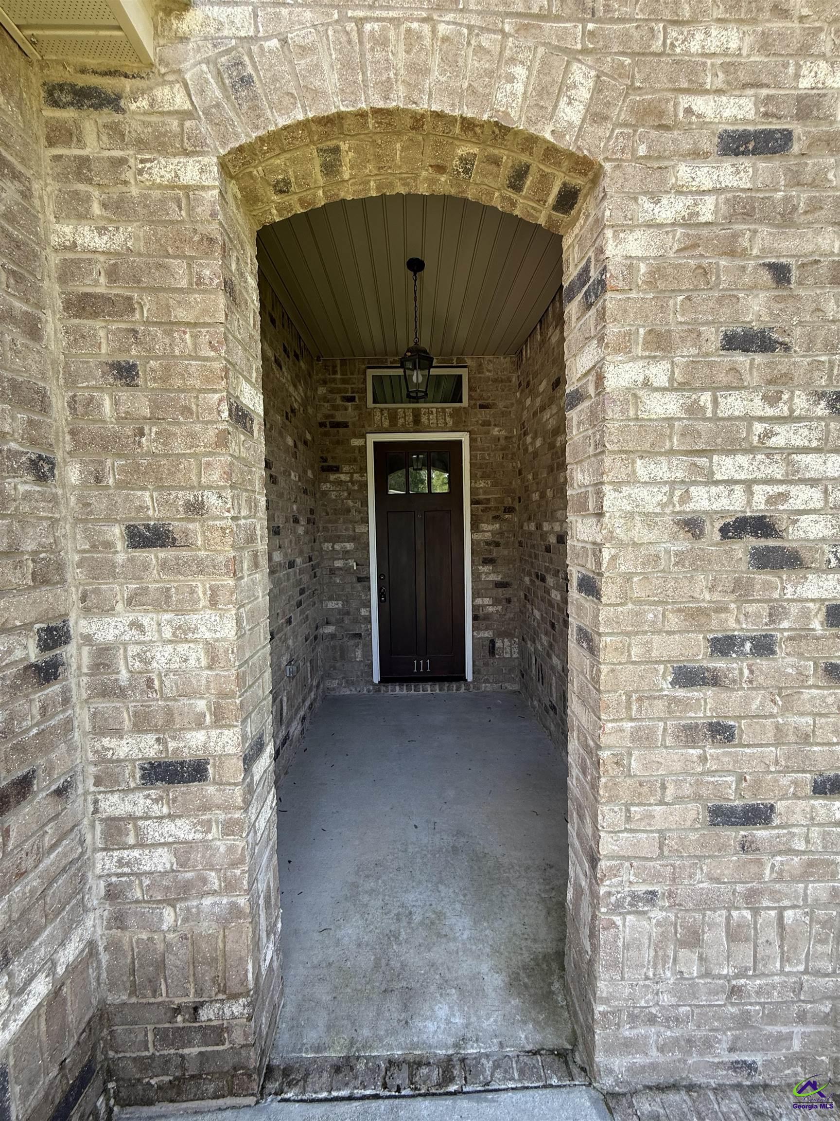 111 Judy Kay Way, Perry,  31069 - photo 3