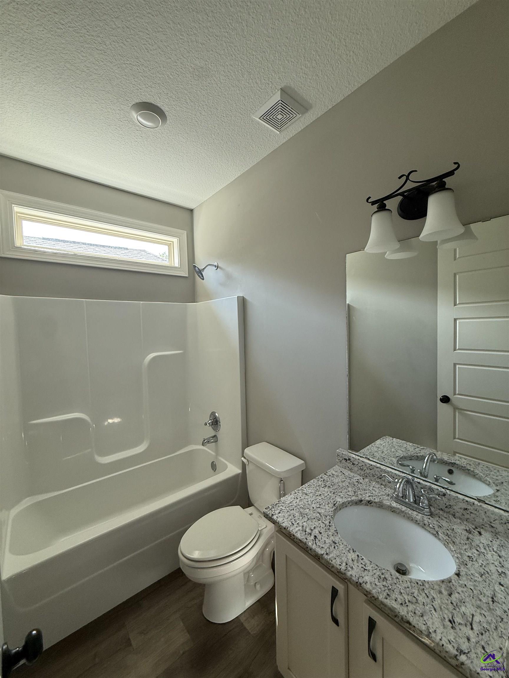111 Judy Kay Way, Perry,  31069 - Photo 21