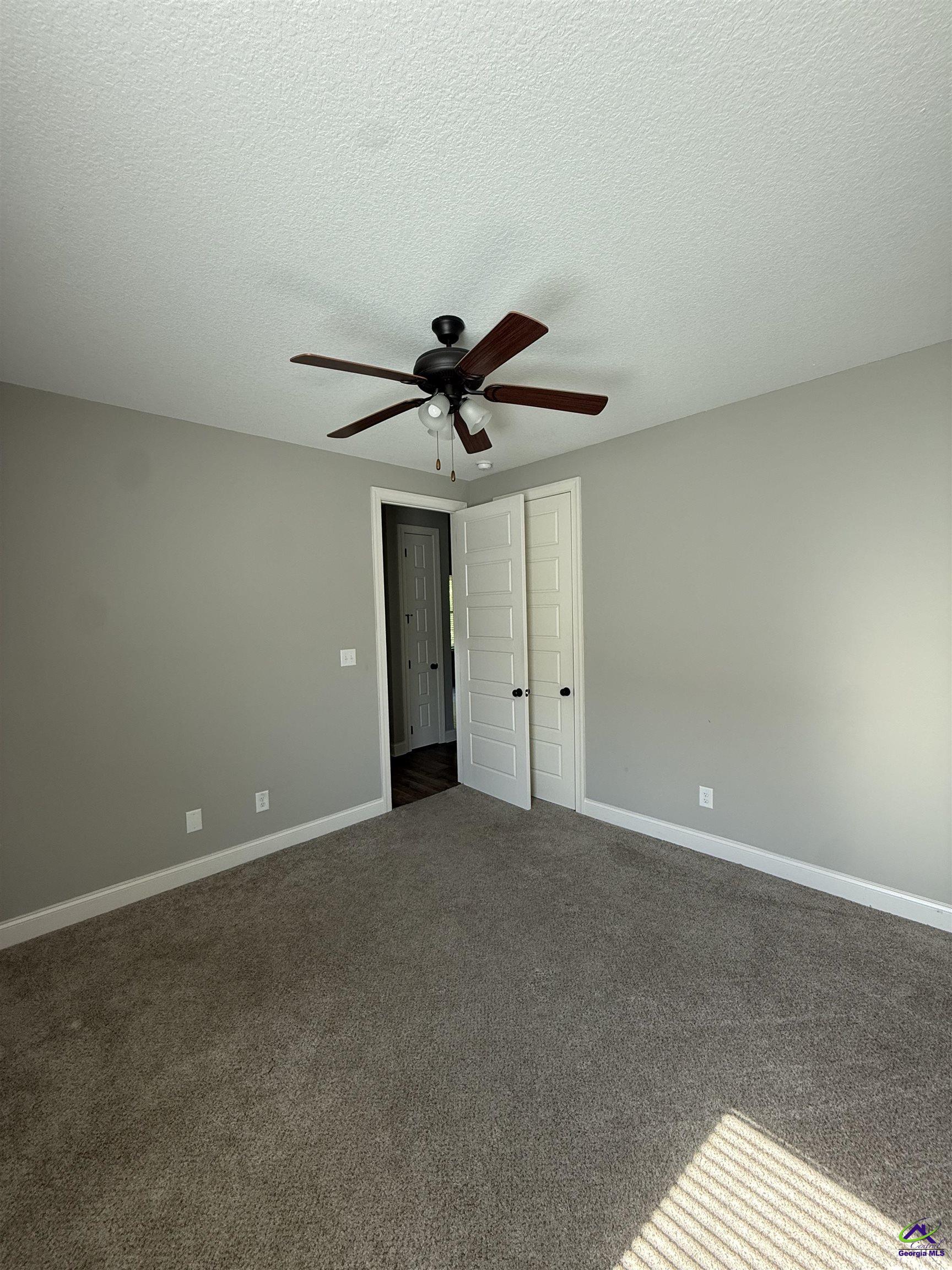 111 Judy Kay Way, Perry,  31069 - photo 22