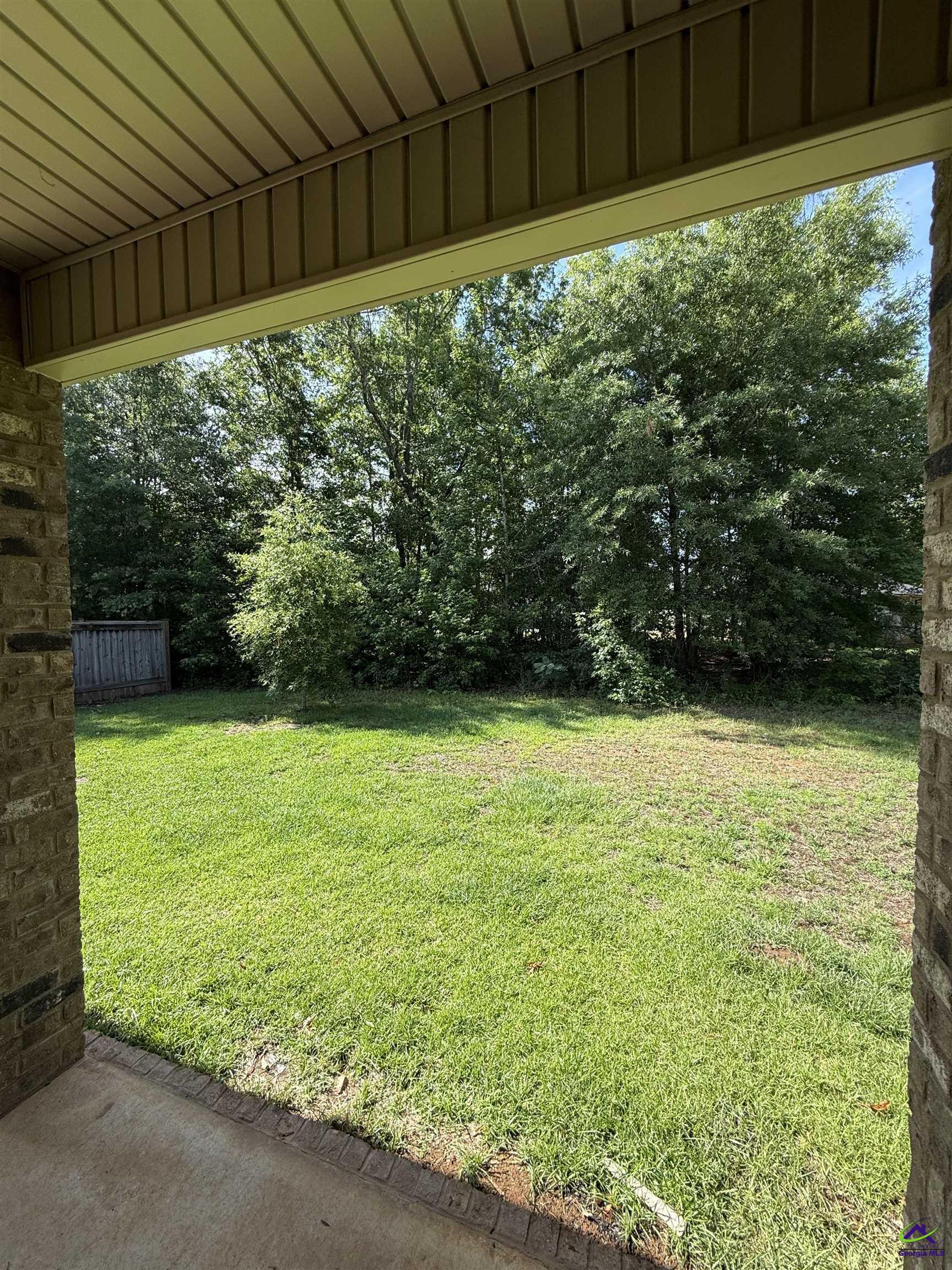111 Judy Kay Way, Perry,  31069 - photo 23