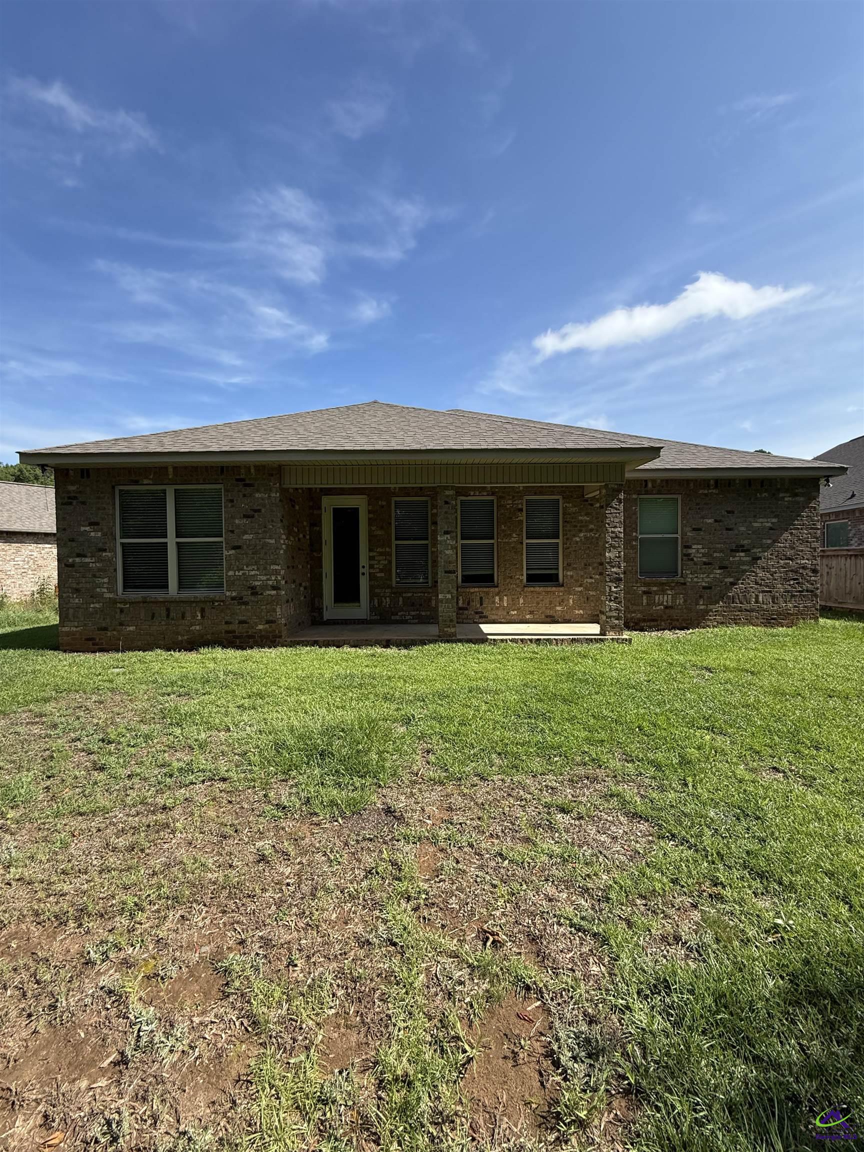 111 Judy Kay Way, Perry,  31069 - photo 24