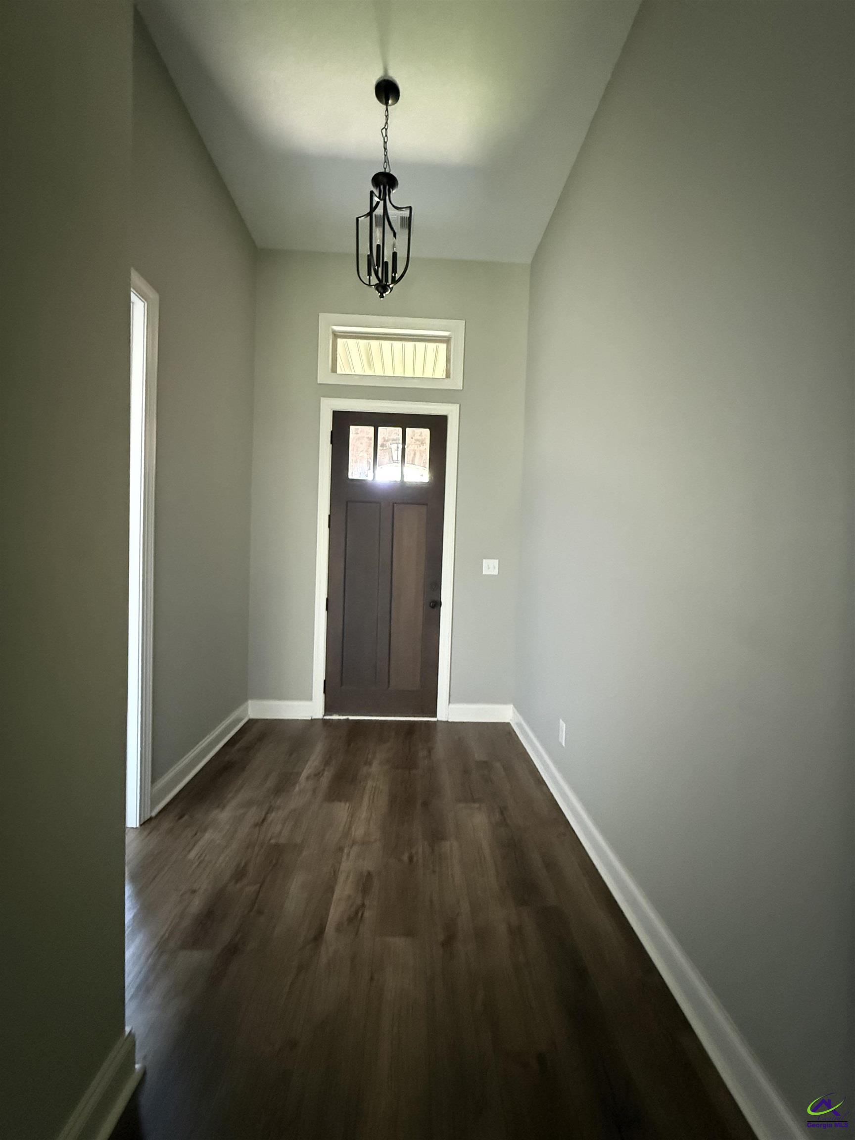 111 Judy Kay Way, Perry,  31069 - Photo 4