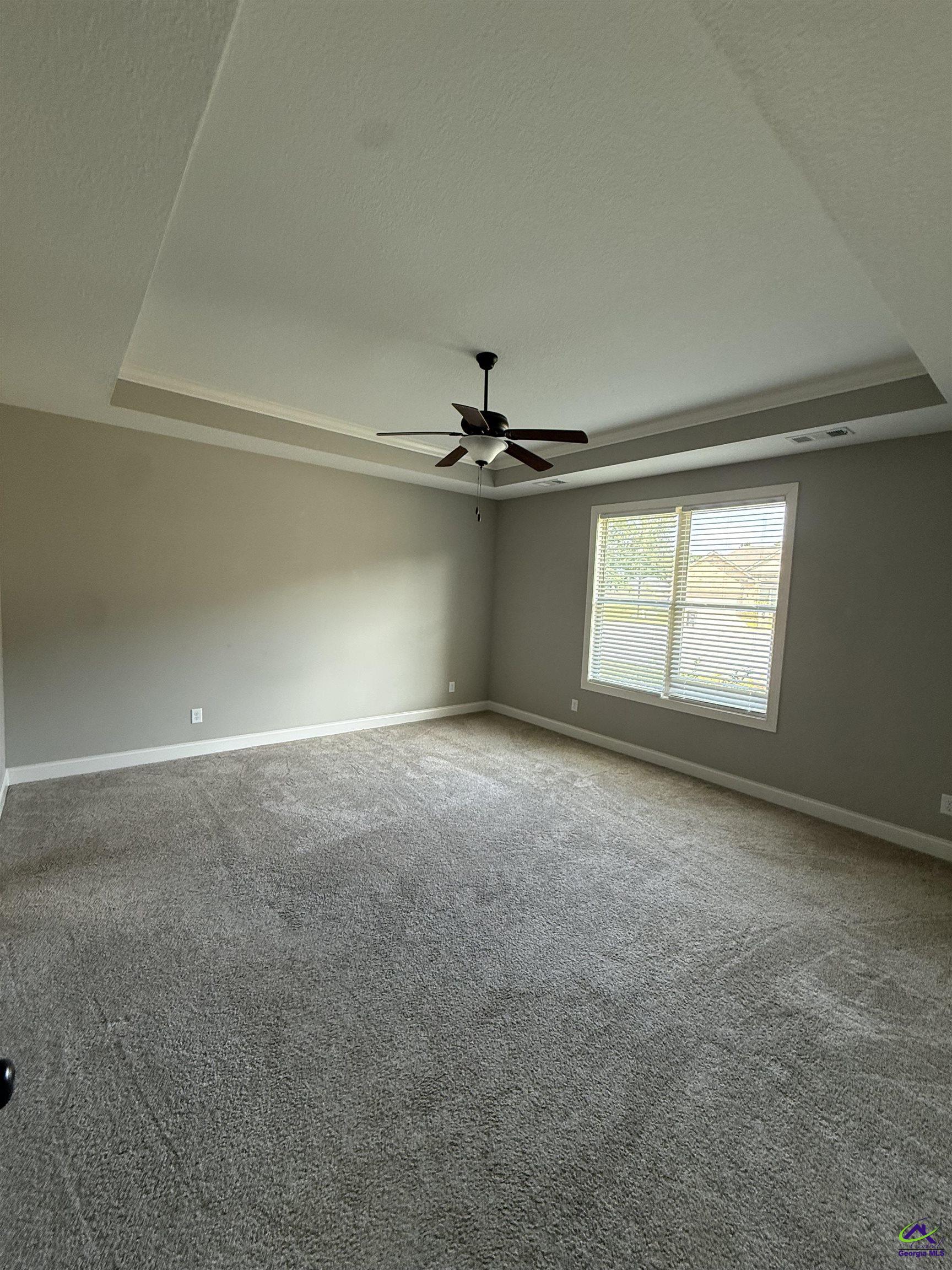 111 Judy Kay Way, Perry,  31069 - Photo 5