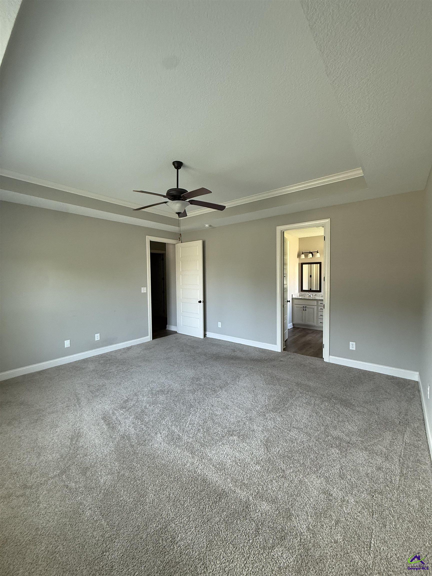 111 Judy Kay Way, Perry,  31069 - Photo 6