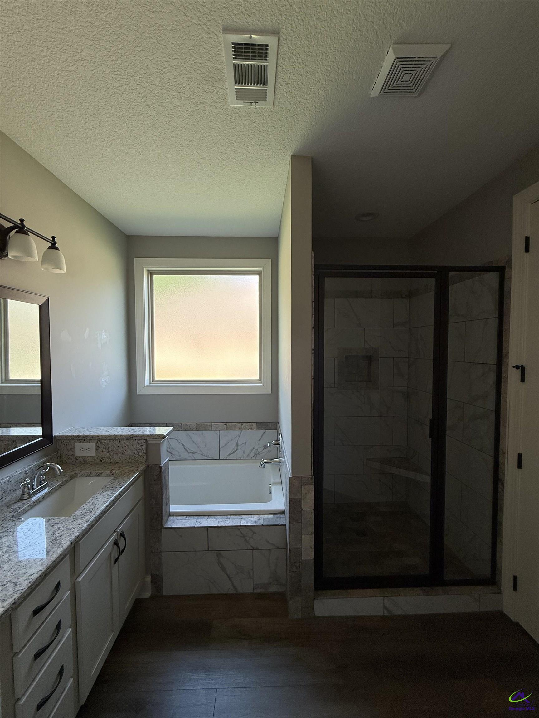 111 Judy Kay Way, Perry,  31069 - photo 7
