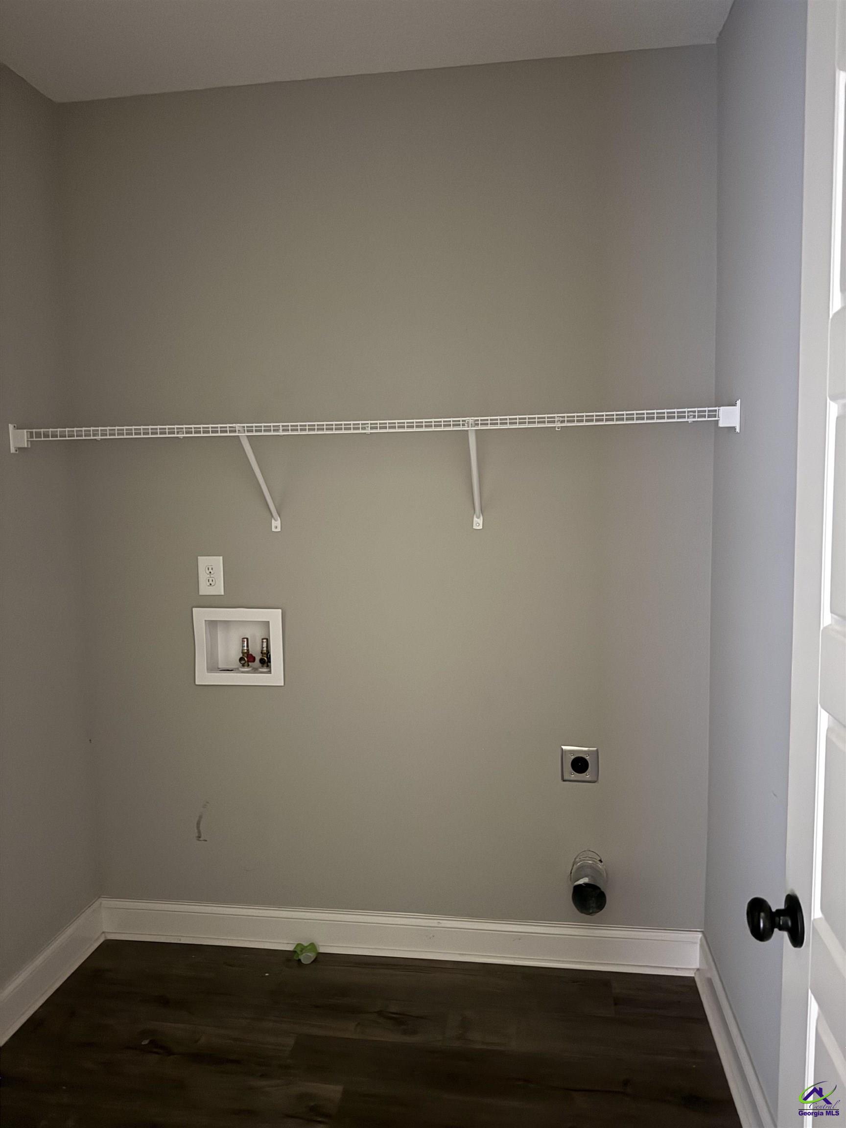 111 Judy Kay Way, Perry,  31069 - photo 8
