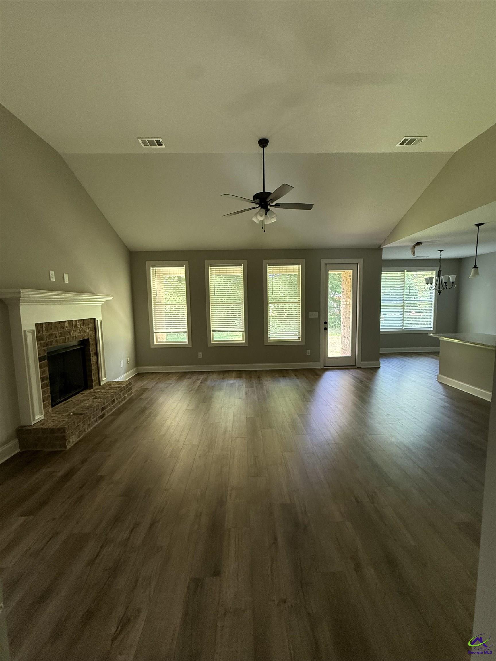 111 Judy Kay Way, Perry,  31069 - photo 9