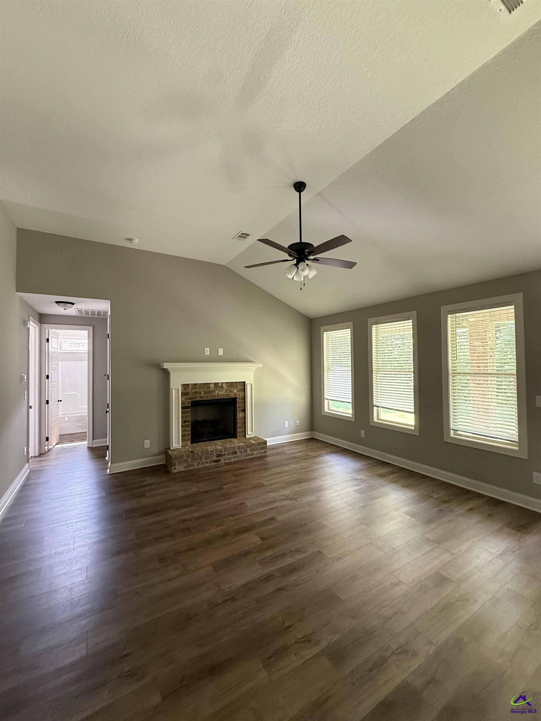 111 Judy Kay Way, Perry,  31069 - Photo 10