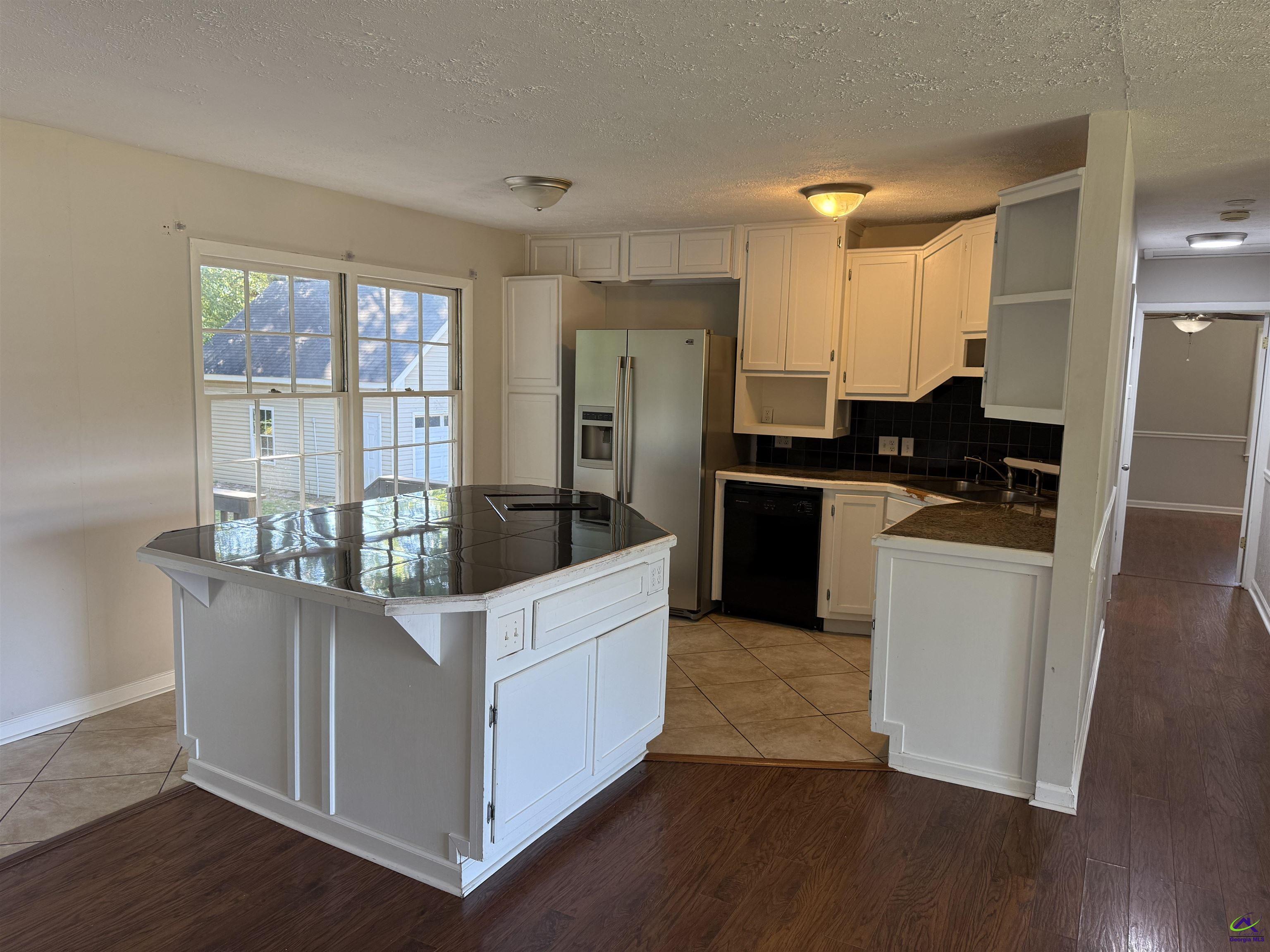 1115 Kingston Rd, Perry, GA 31069 - Photo 2