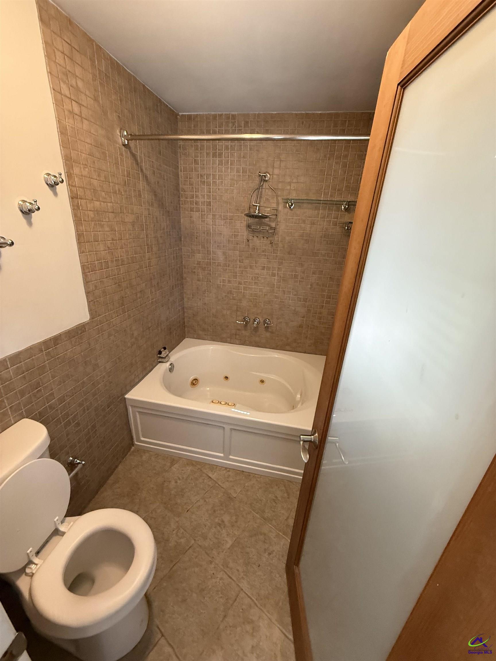 1115 Kingston Rd, Perry, GA 31069 - Photo 11