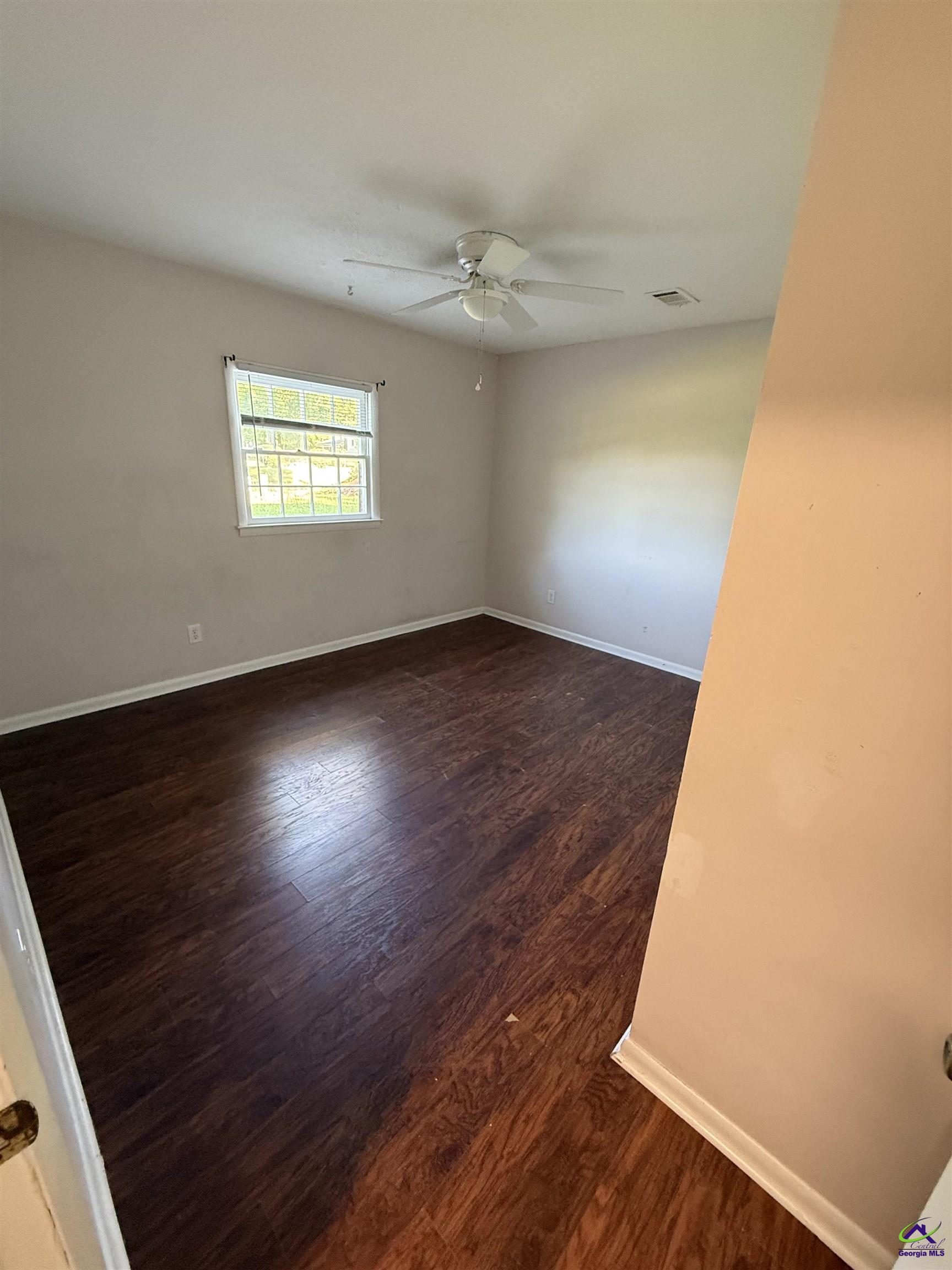 1115 Kingston Rd, Perry, GA 31069 - photo 13