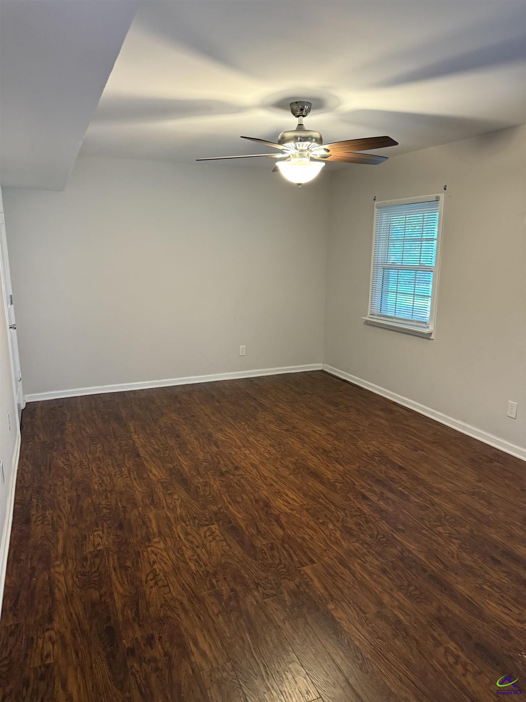 1115 Kingston Rd, Perry, GA 31069 - photo 14