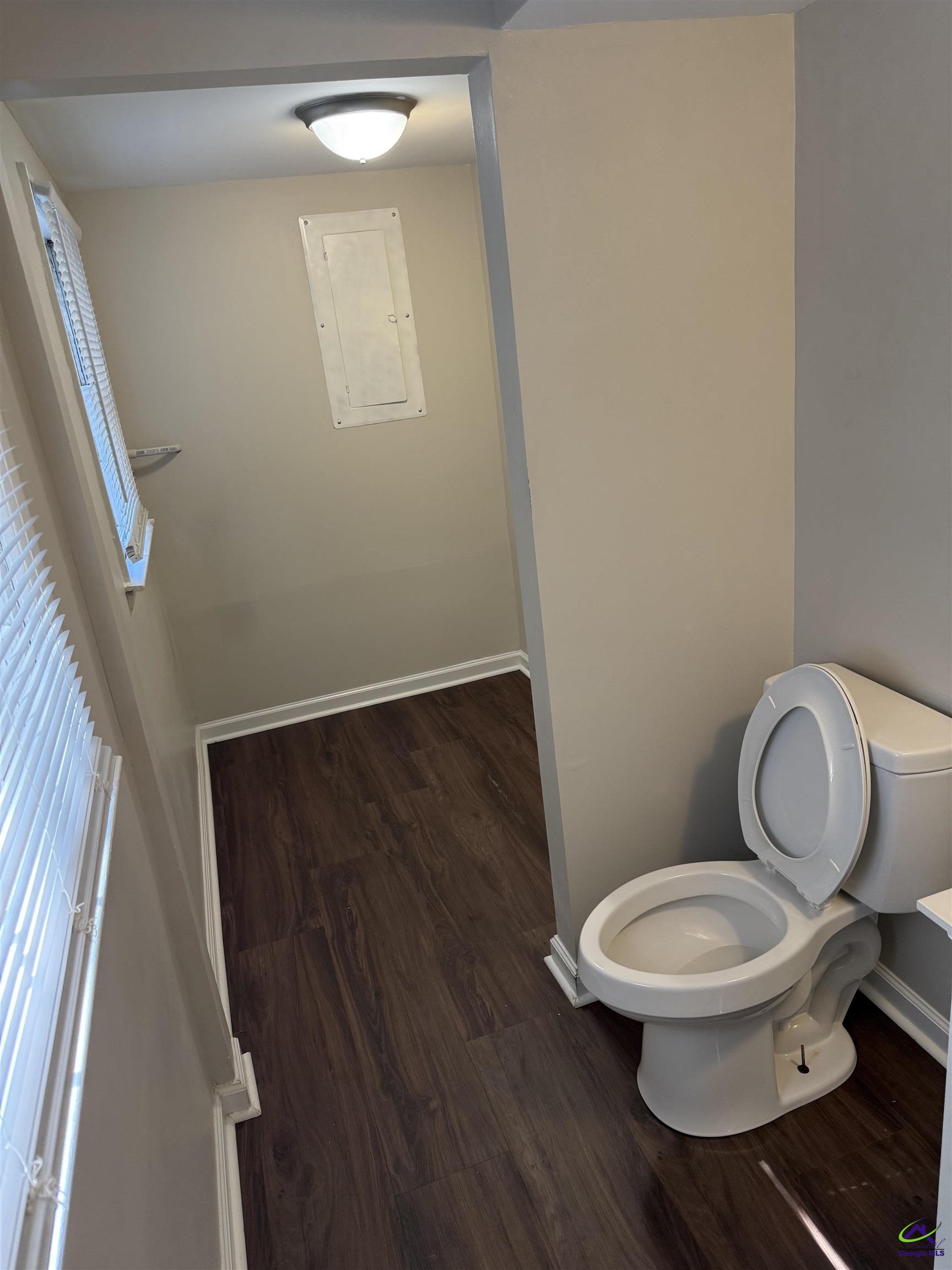 1115 Kingston Rd, Perry, GA 31069 - Photo 15