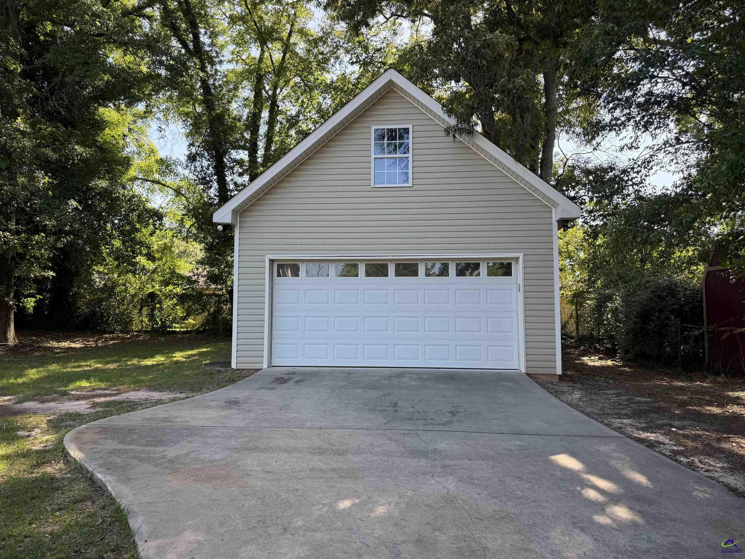 1115 Kingston Rd, Perry, GA 31069 - photo 16