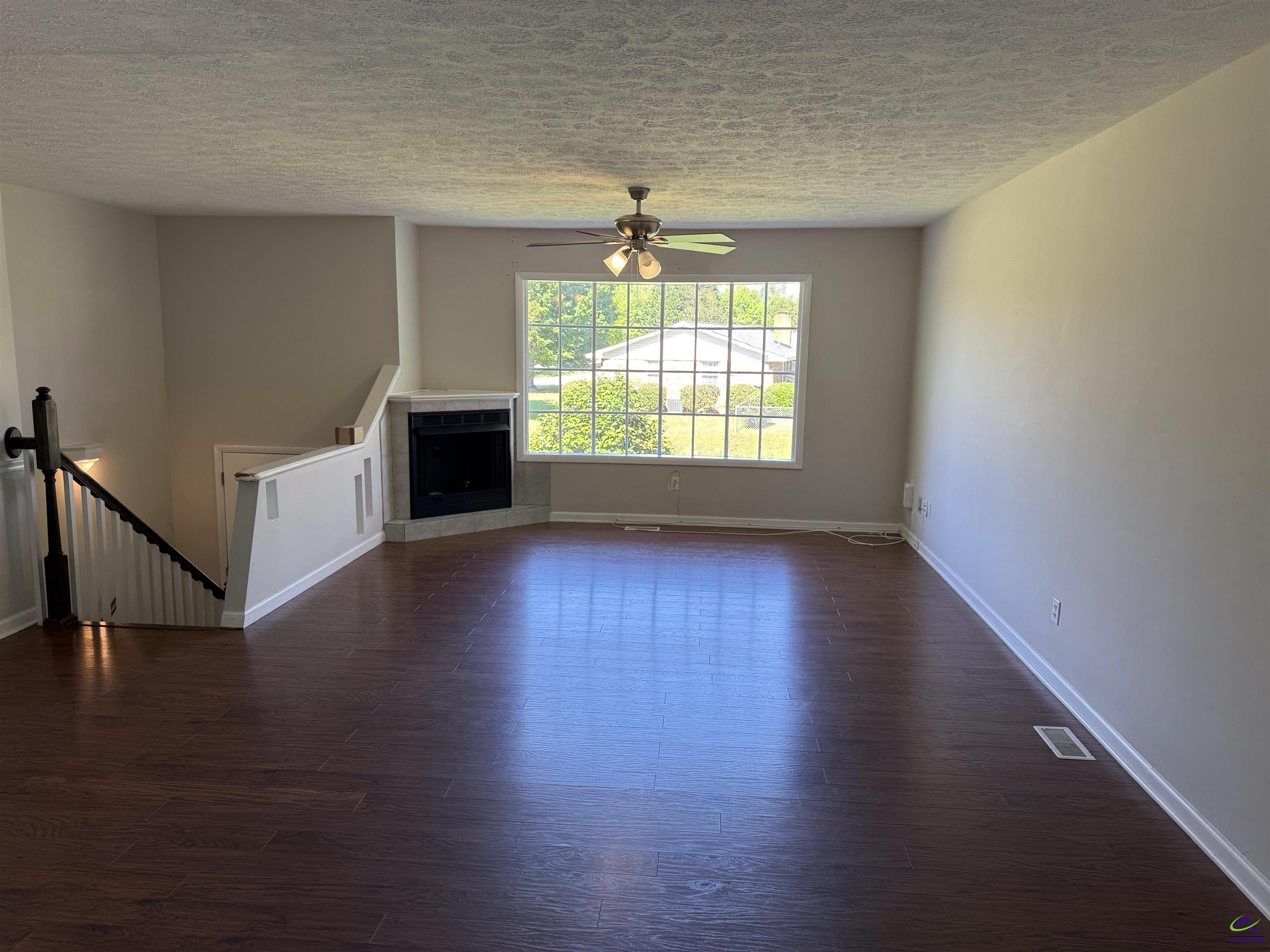 1115 Kingston Rd, Perry, GA 31069 - photo 3