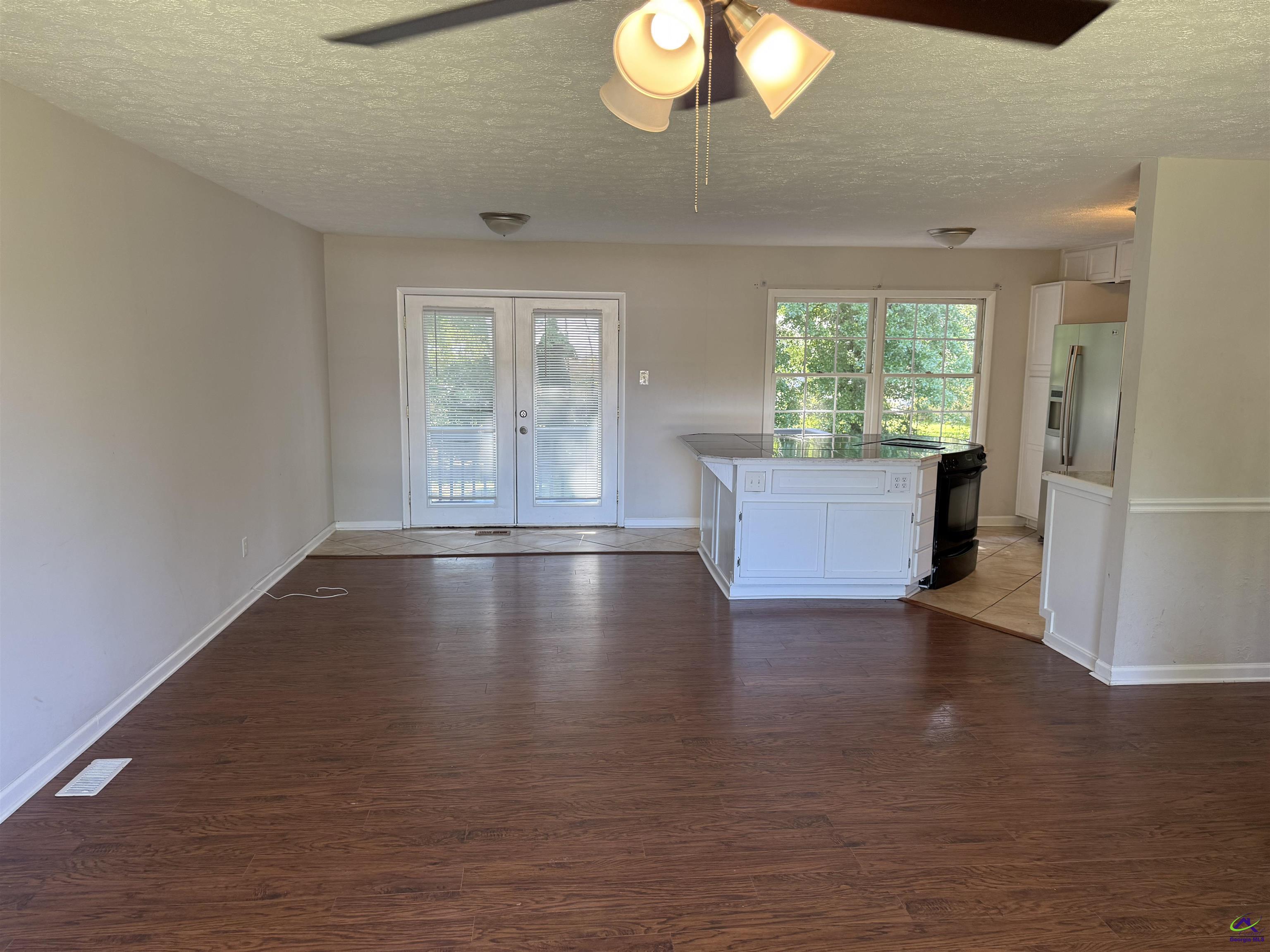 1115 Kingston Rd, Perry, GA 31069 - photo 4