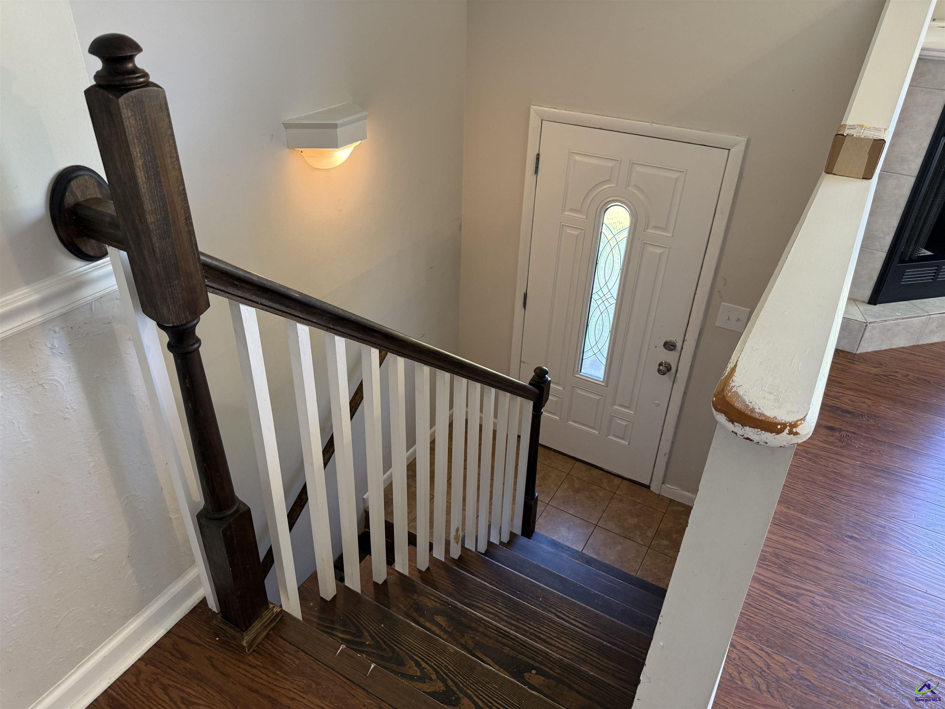 1115 Kingston Rd, Perry, GA 31069 - photo 5