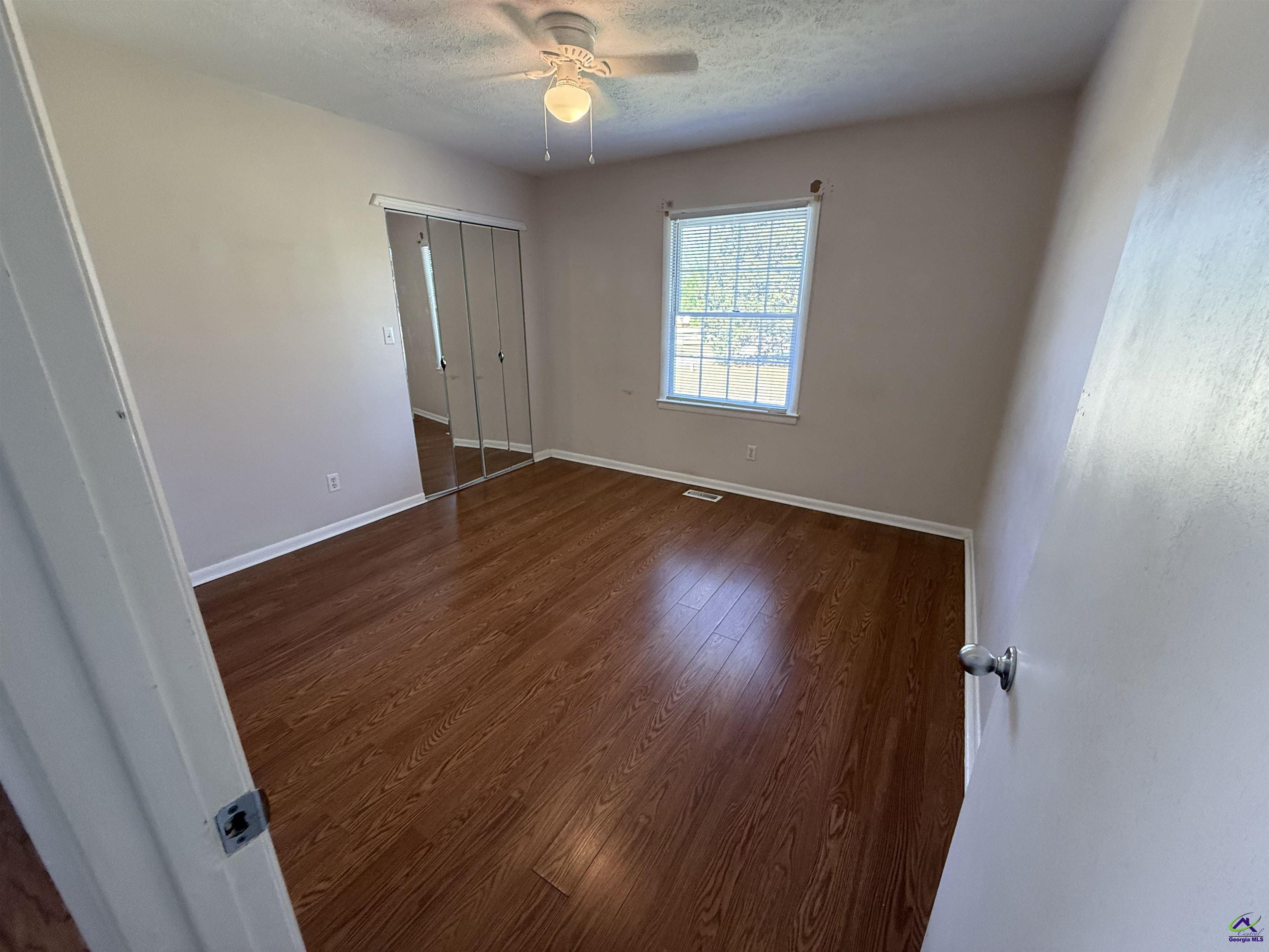 1115 Kingston Rd, Perry, GA 31069 - photo 6