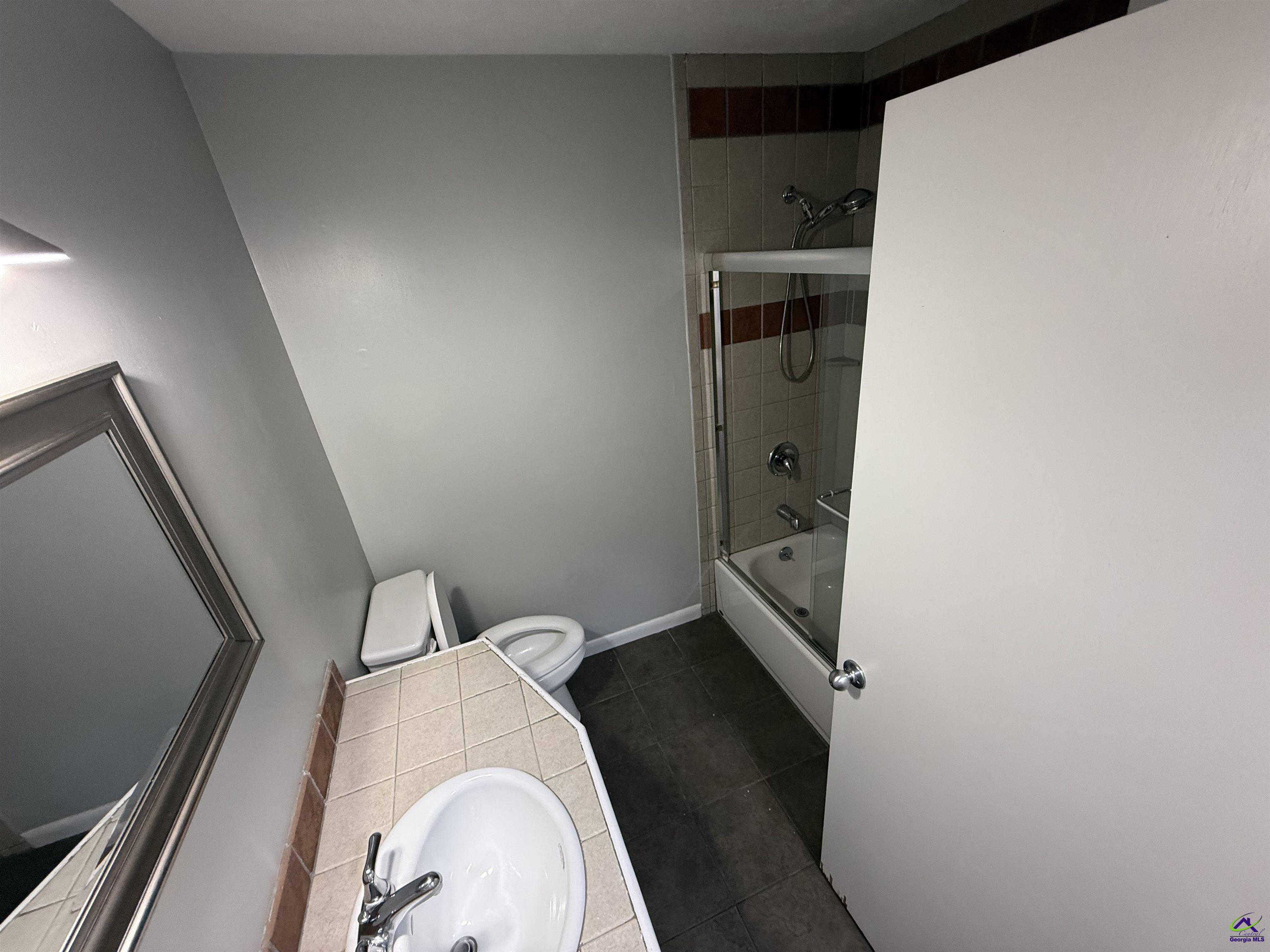 1115 Kingston Rd, Perry, GA 31069 - Photo 7