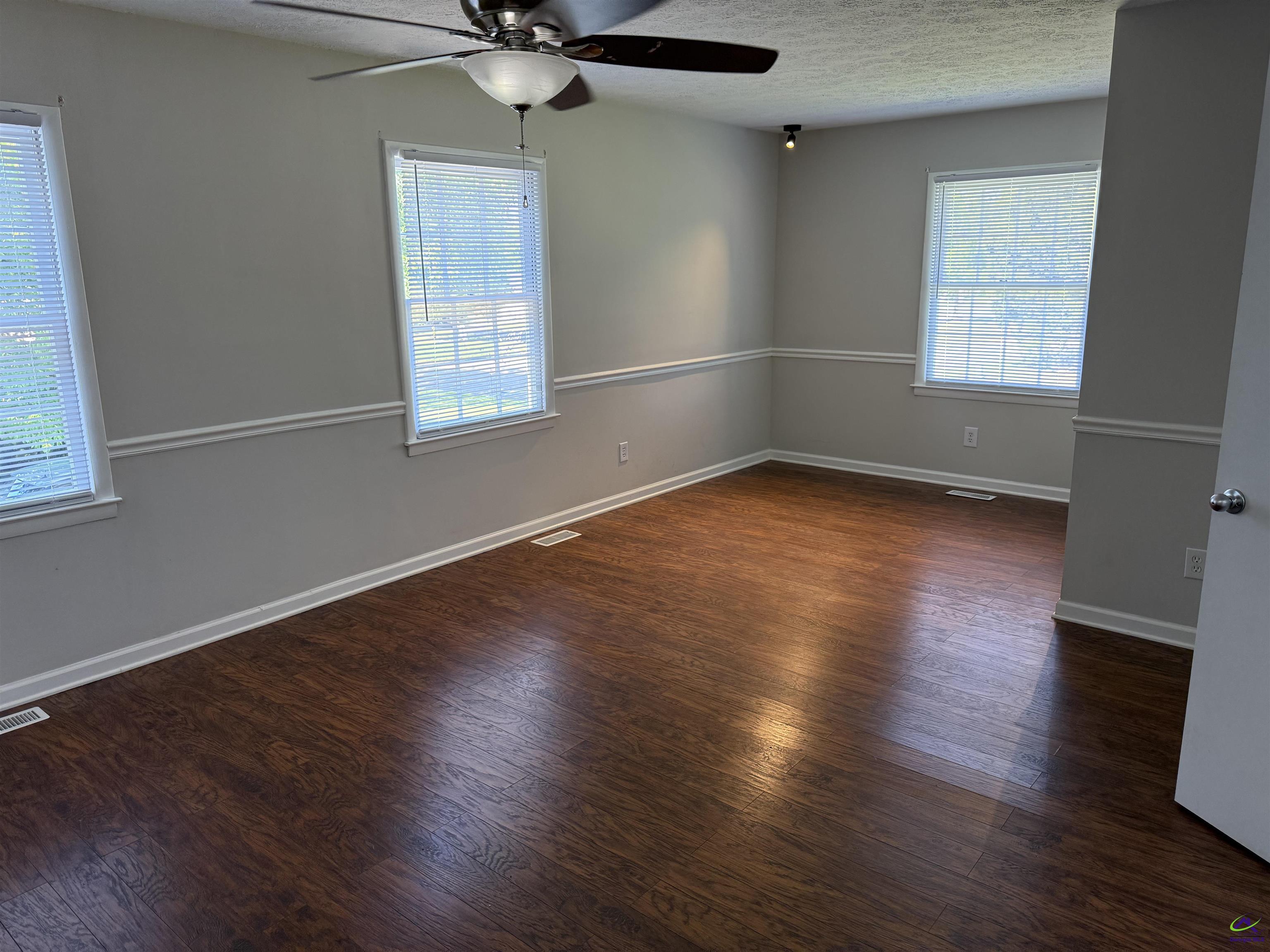 1115 Kingston Rd, Perry, GA 31069 - photo 8
