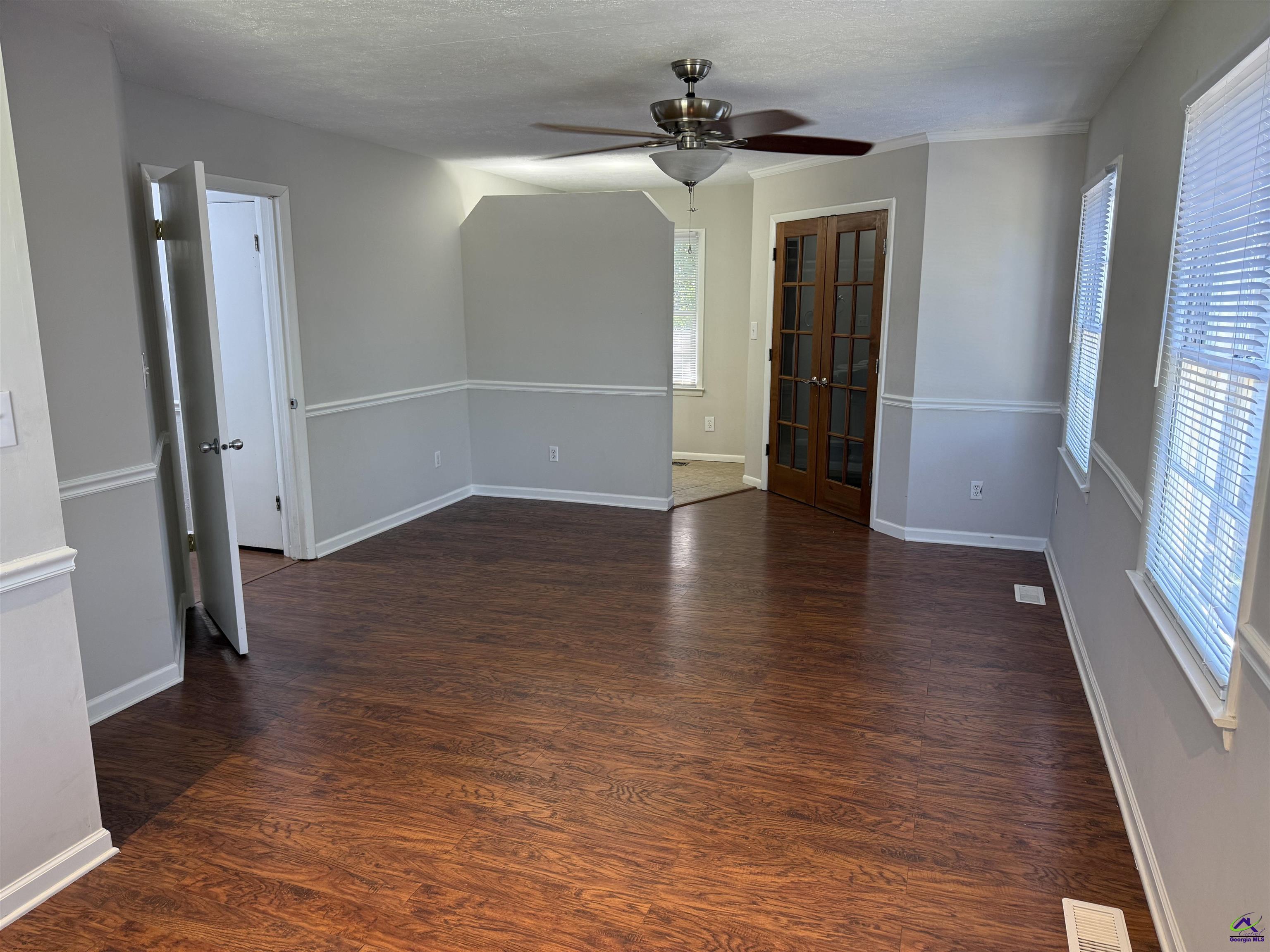 1115 Kingston Rd, Perry, GA 31069 - Photo 9