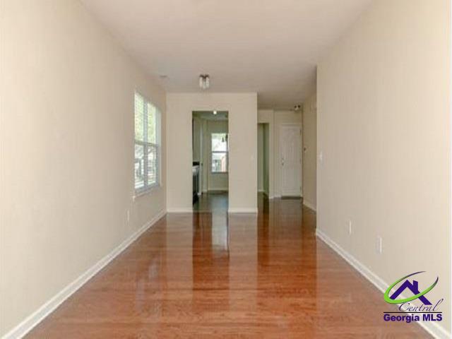 113 Magnum, Perry, GA 31069 - Photo 3