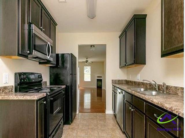 113 Magnum, Perry, GA 31069 - photo 4