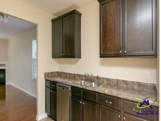 113 Magnum, Perry, GA 31069 - Photo 5