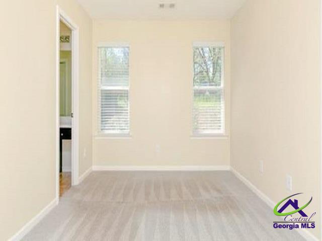 113 Magnum, Perry, GA 31069 - photo 6