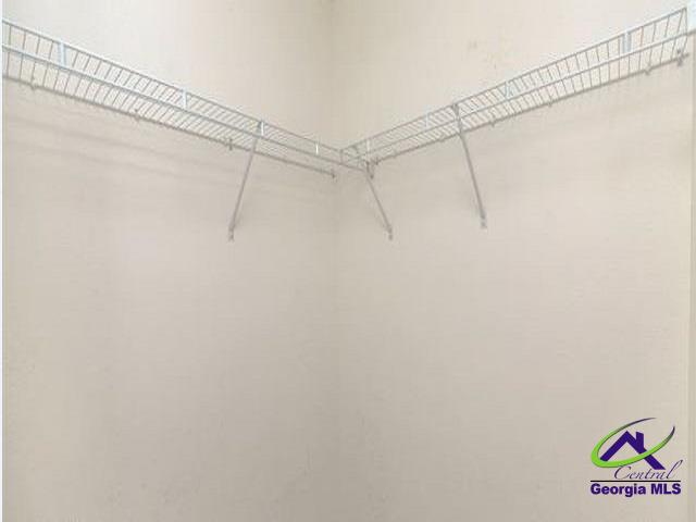 113 Magnum, Perry, GA 31069 - Photo 7