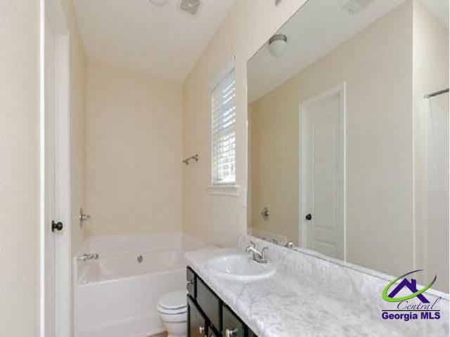 113 Magnum, Perry, GA 31069 - Photo 8