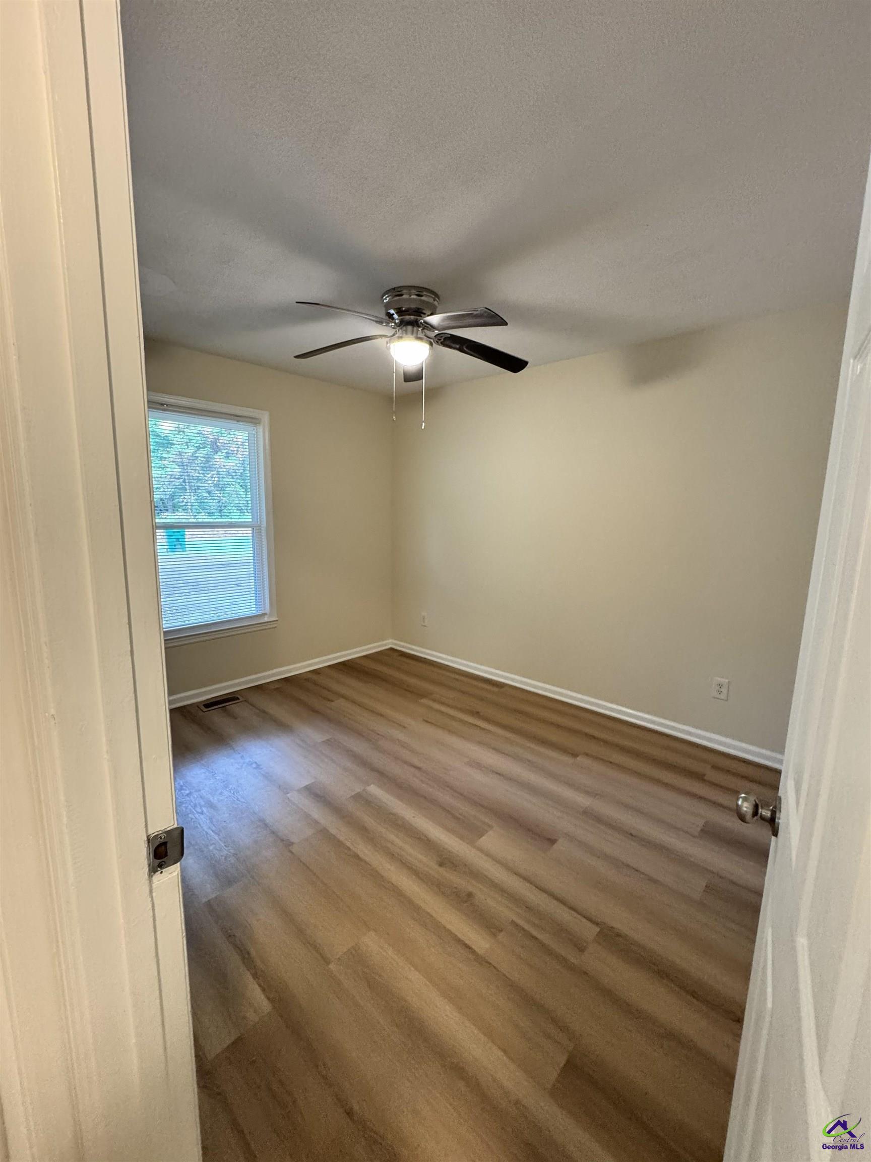 92 Valley Drive, Fort Valley, GA 31030 - photo 11