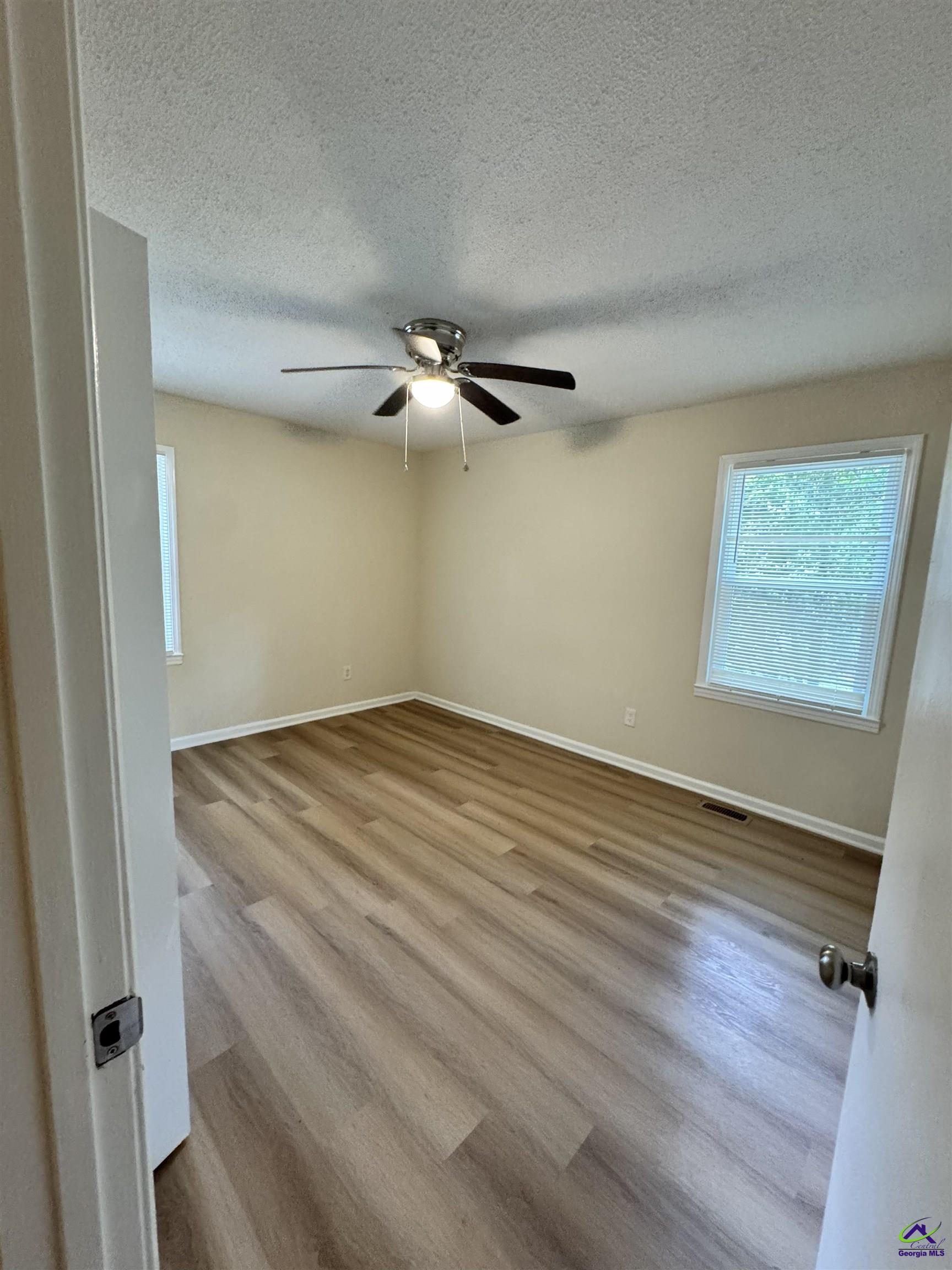 92 Valley Drive, Fort Valley, GA 31030 - photo 13