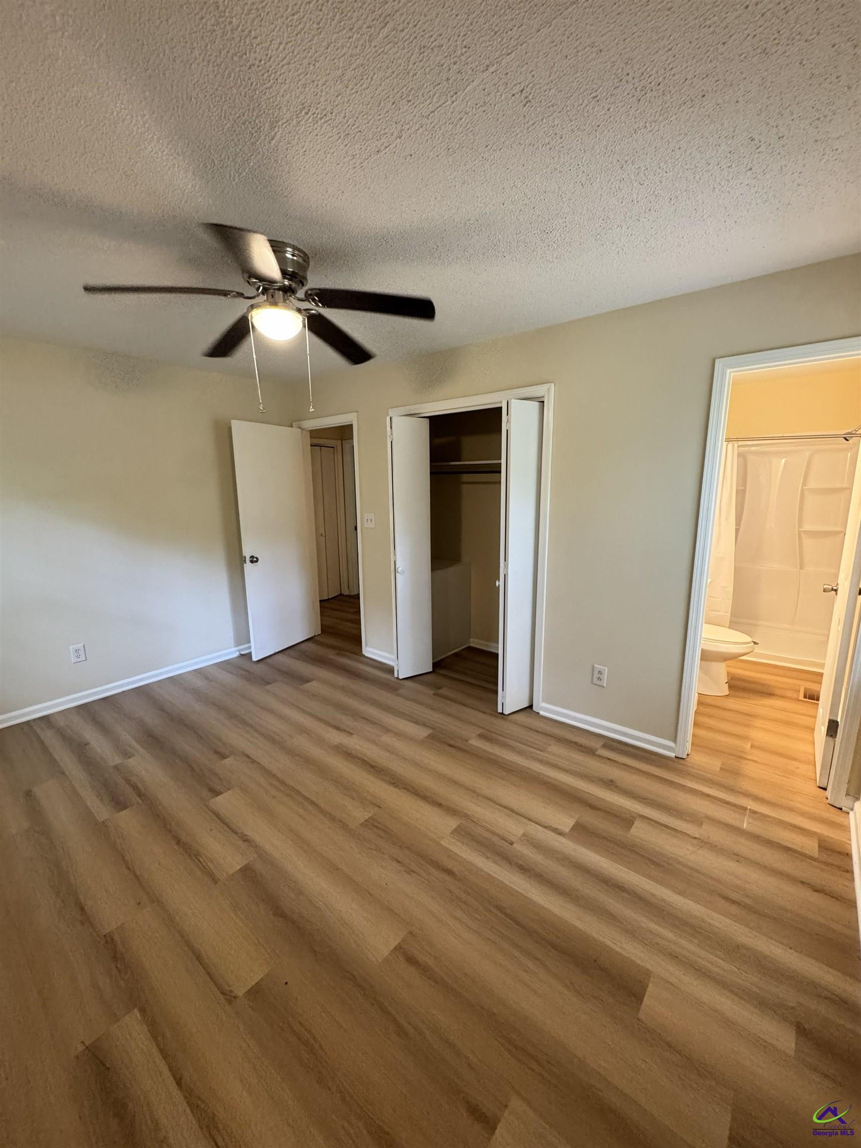 92 Valley Drive, Fort Valley, GA 31030 - Photo 14