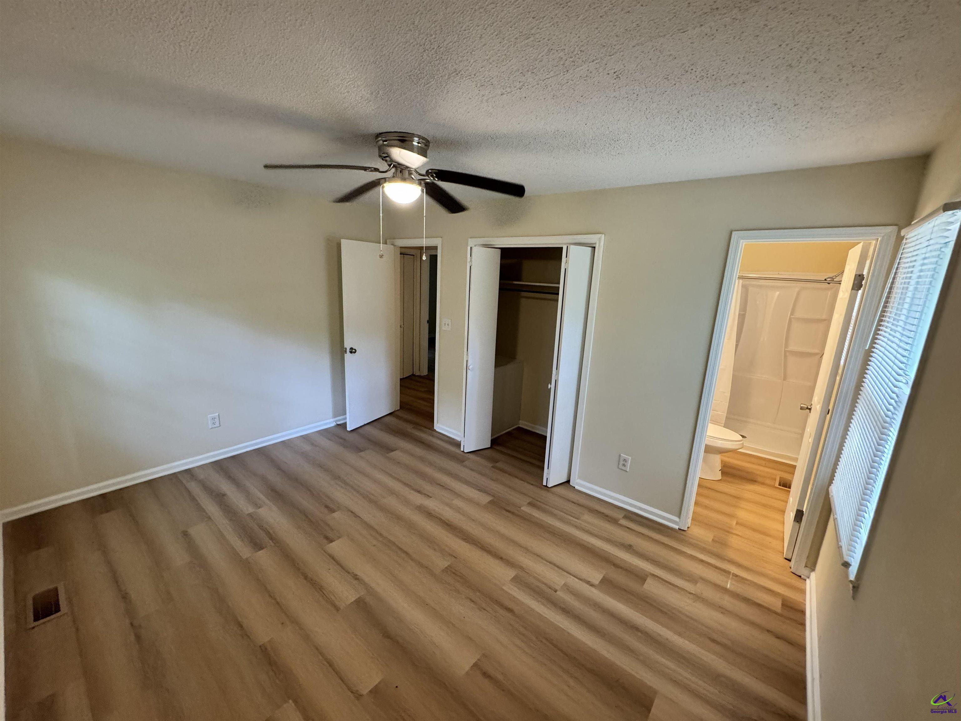 92 Valley Drive, Fort Valley, GA 31030 - photo 15