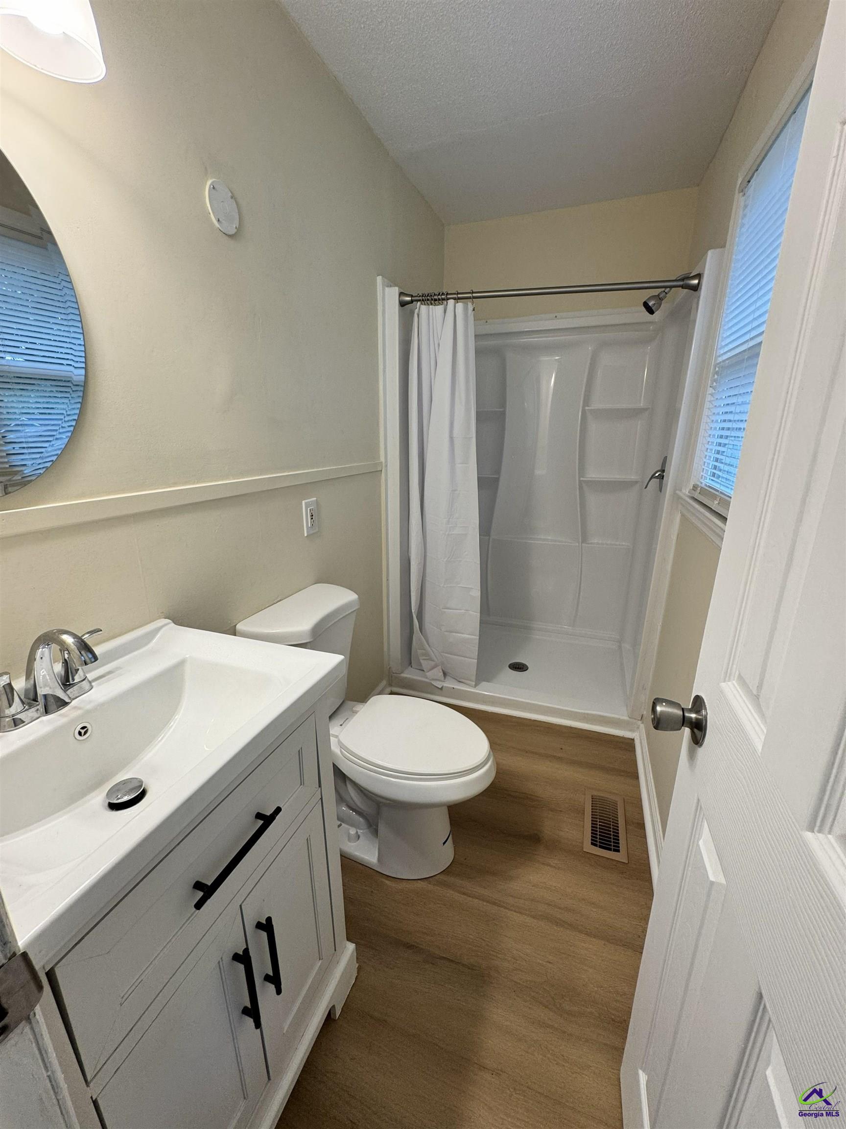 92 Valley Drive, Fort Valley, GA 31030 - Photo 16
