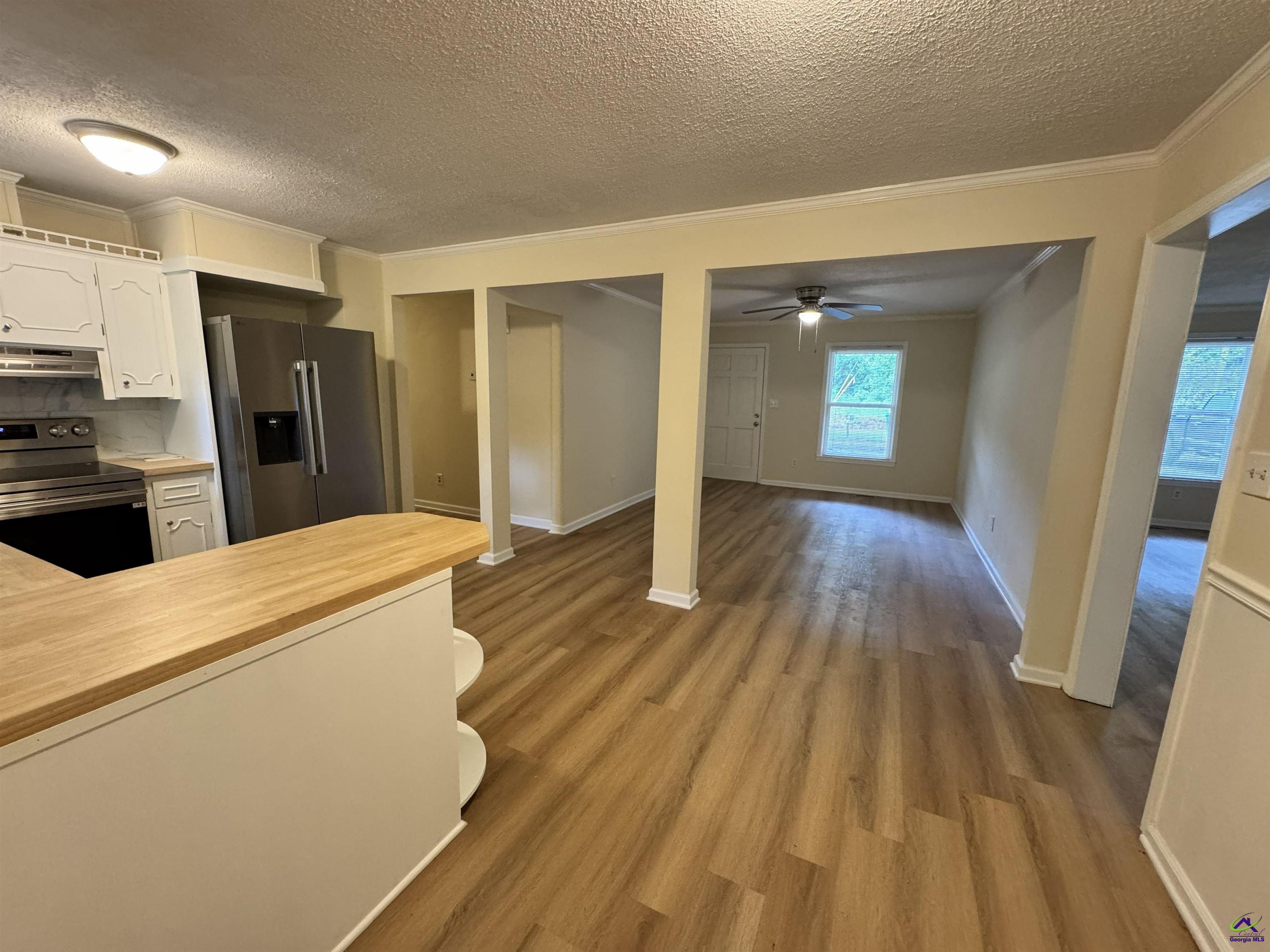 92 Valley Drive, Fort Valley, GA 31030 - Photo 3