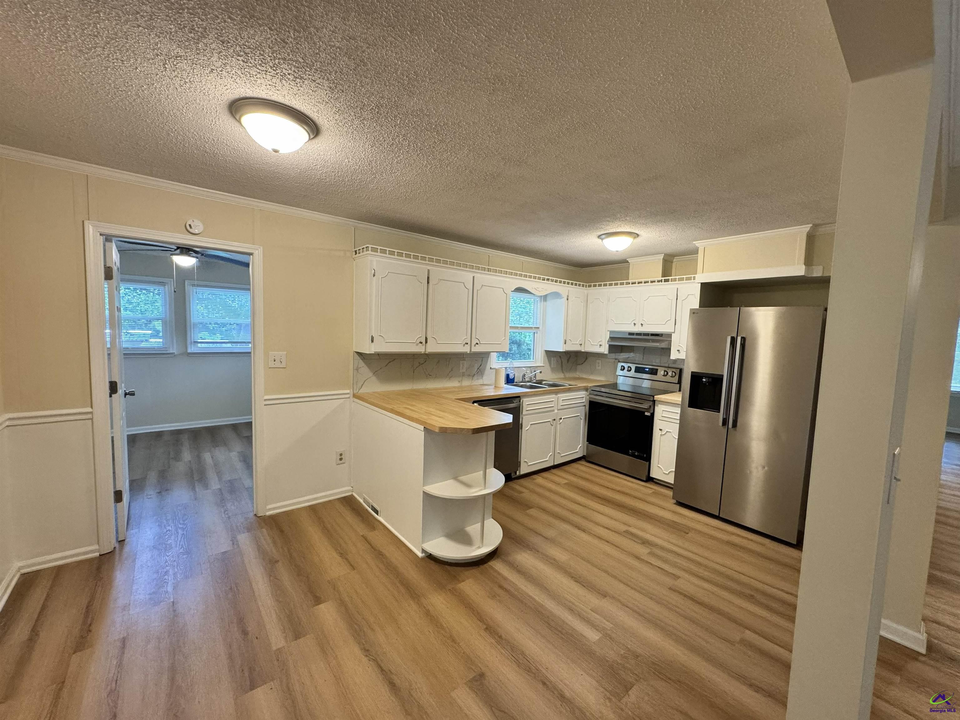 92 Valley Drive, Fort Valley, GA 31030 - photo 4