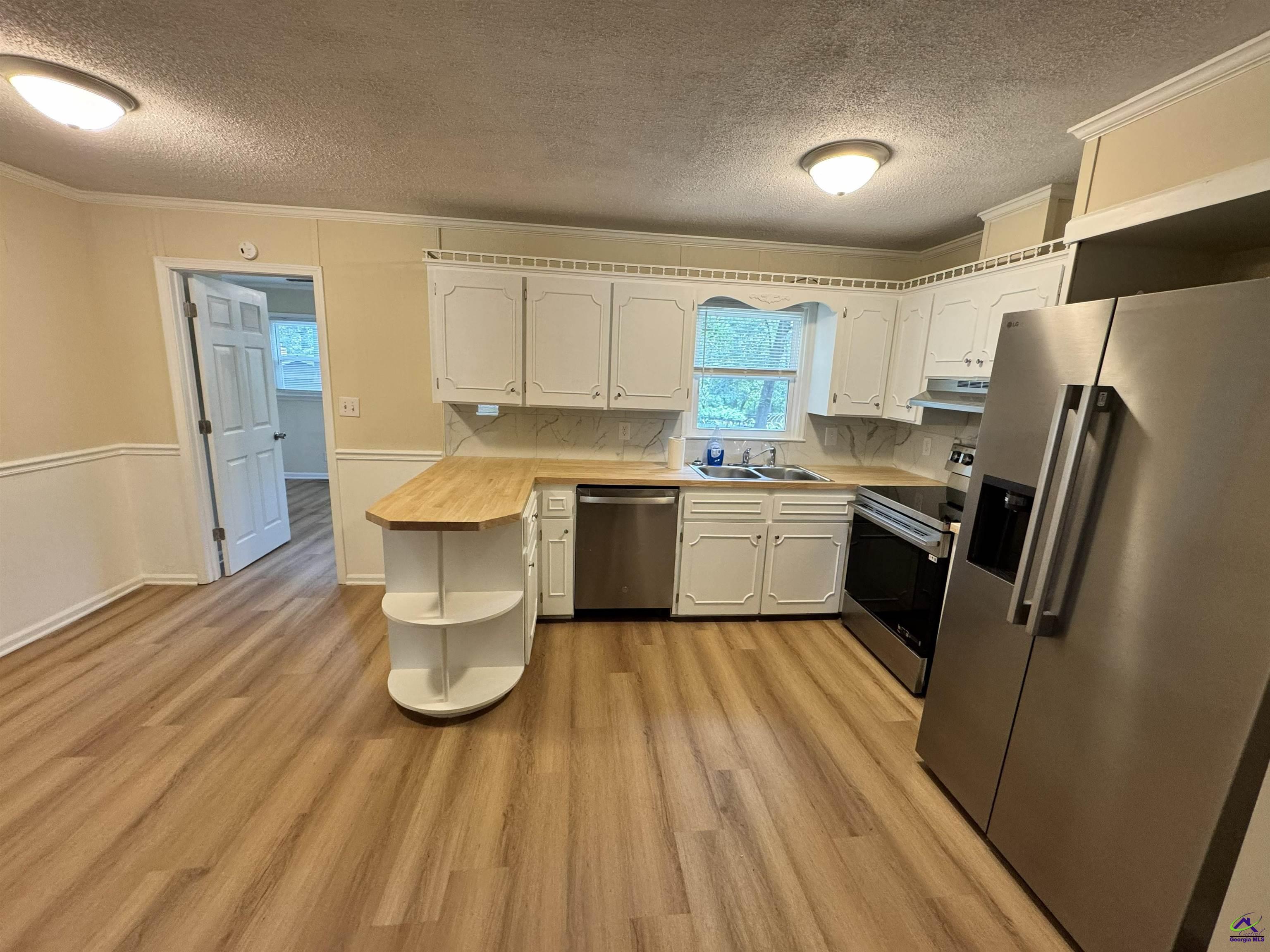 92 Valley Drive, Fort Valley, GA 31030 - photo 6