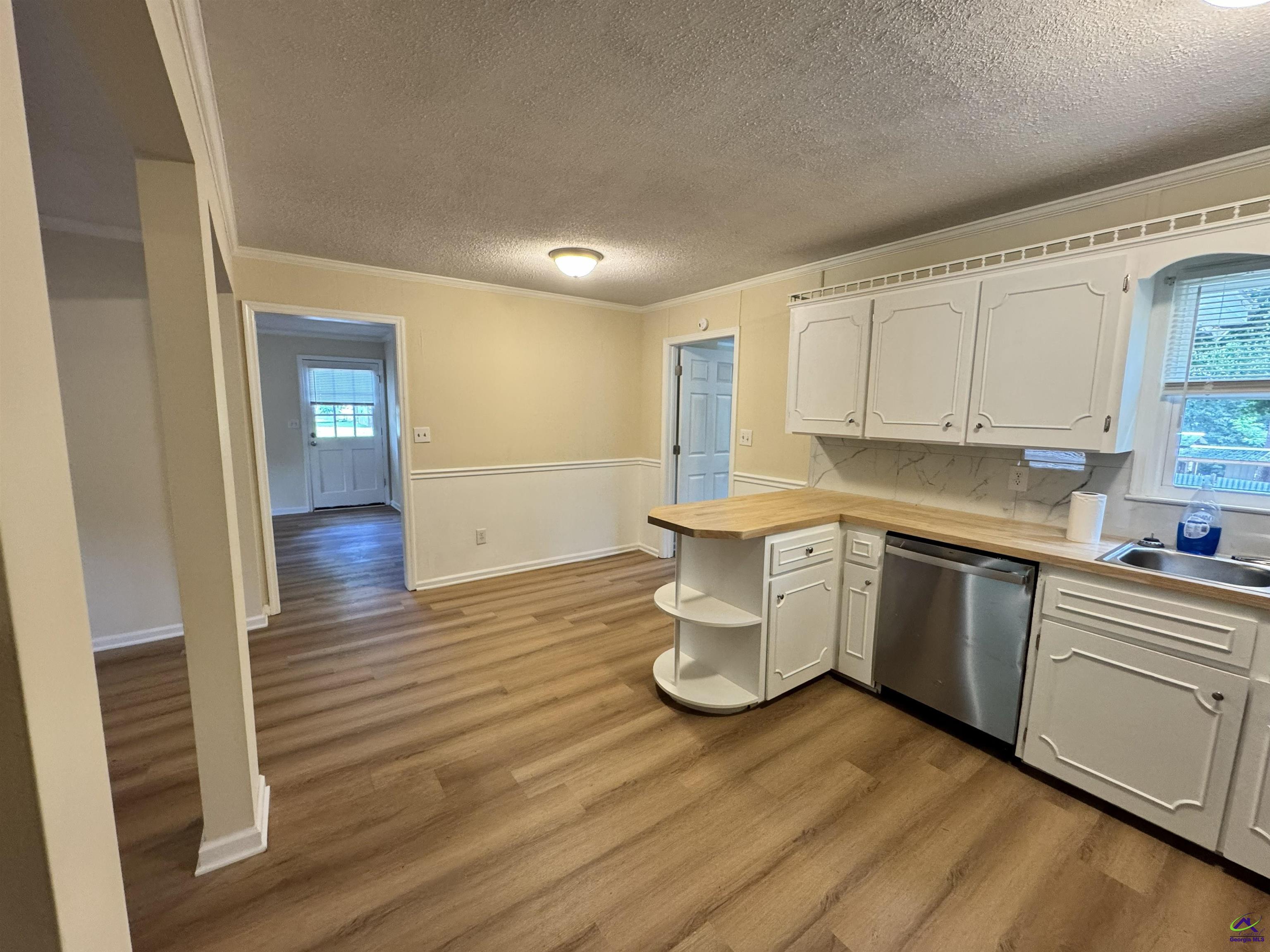 92 Valley Drive, Fort Valley, GA 31030 - Photo 7
