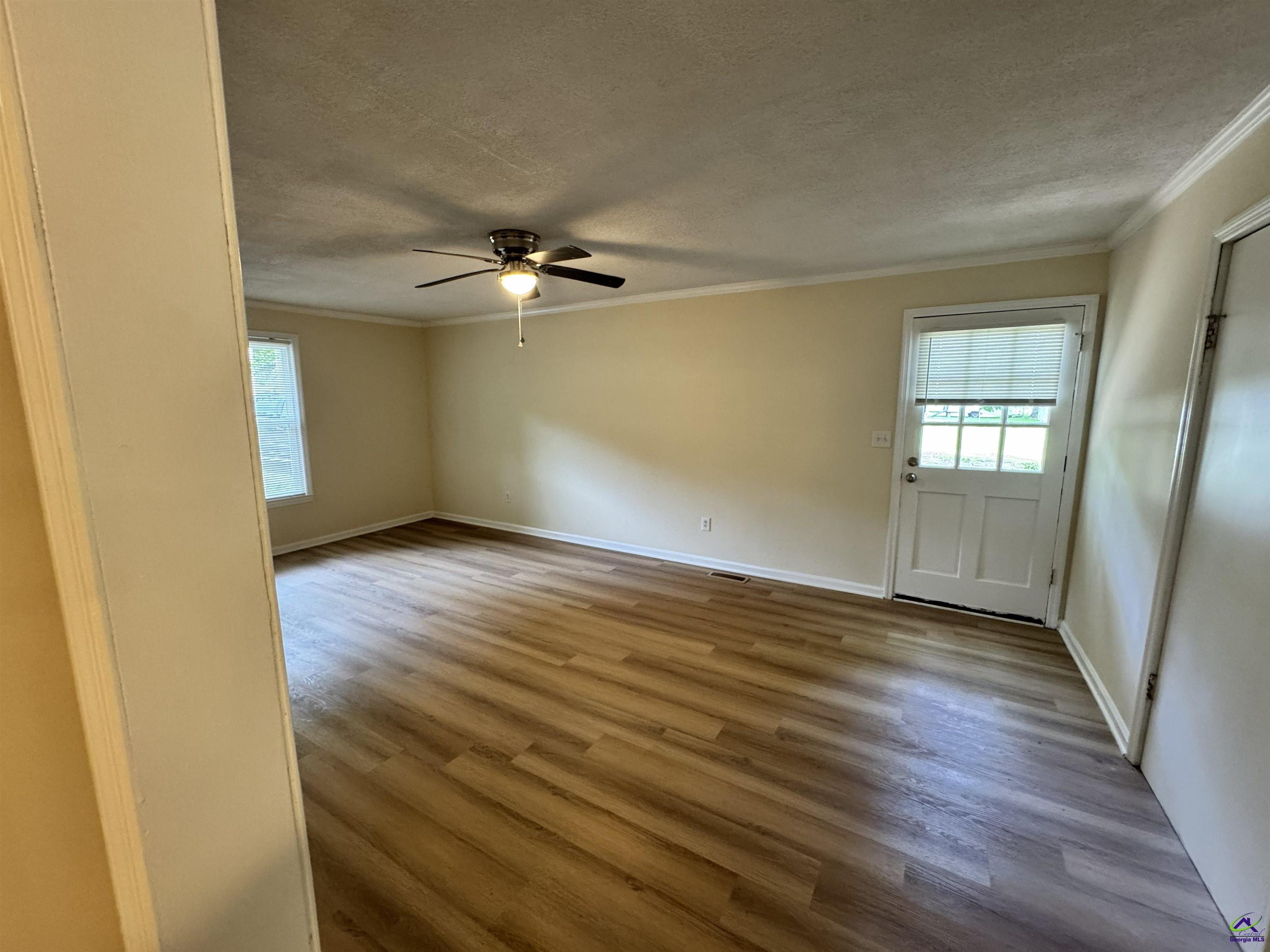 92 Valley Drive, Fort Valley, GA 31030 - Photo 8